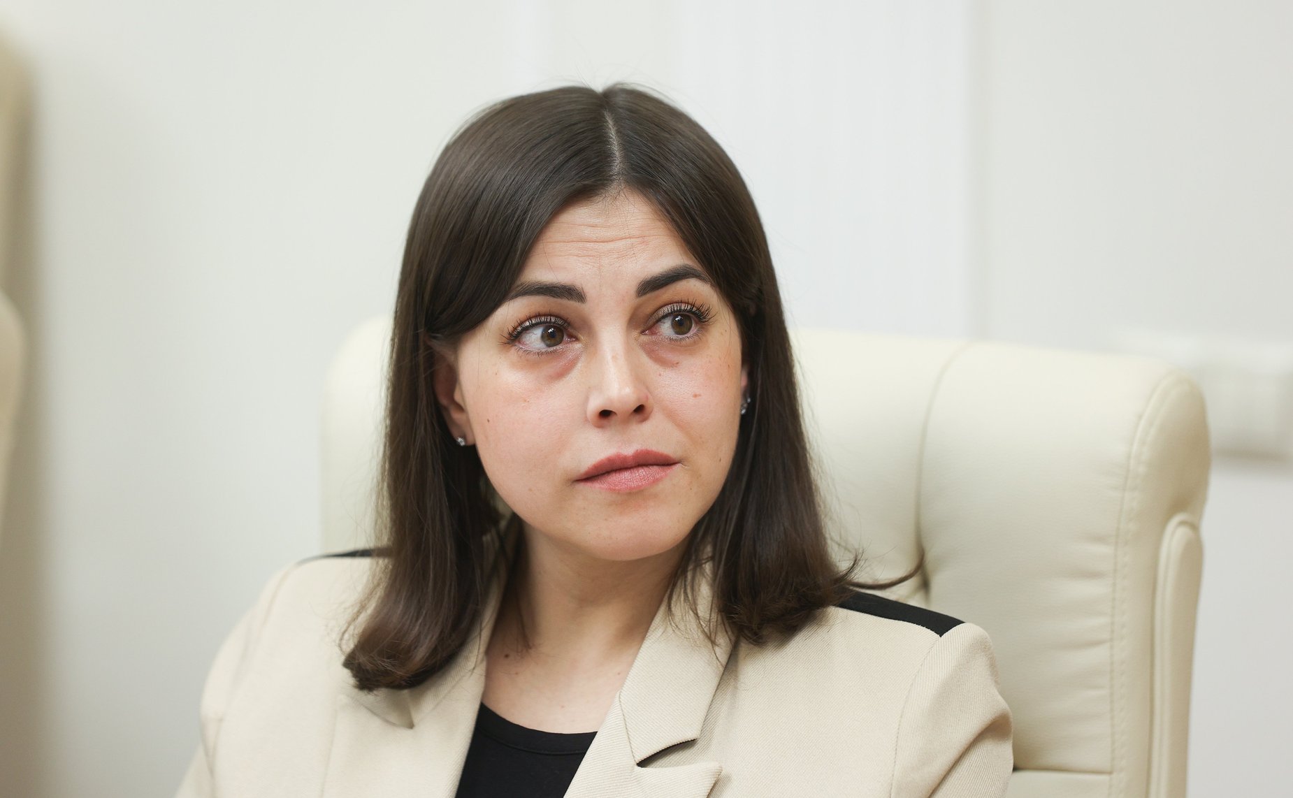 Совещание по подготовке и проведению российско-белорусского патриотического проекта «Непокоренные»