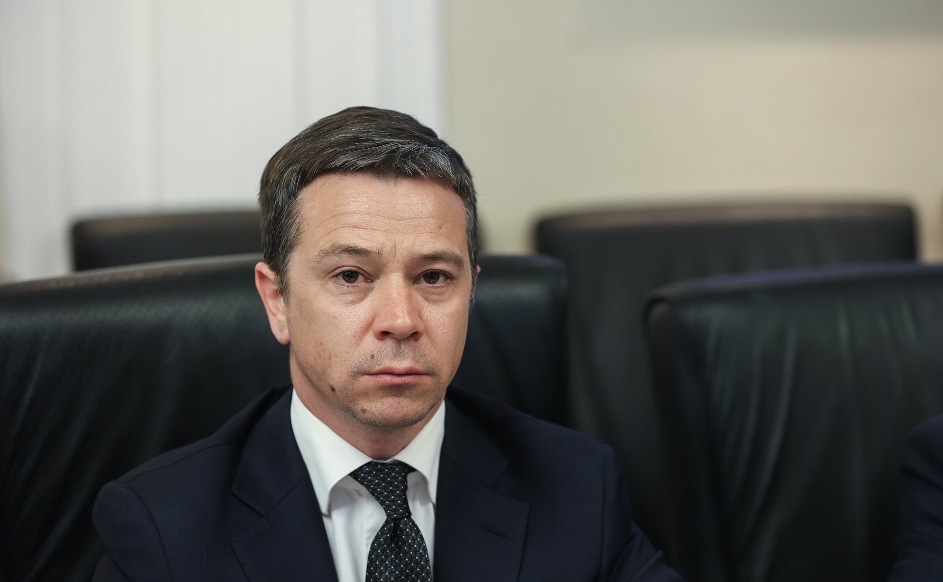 Круглый стол Комитета Совета Федерации по социальной политике совместно с Комитетом Совета Федерации по науке, образованию и культуре «Дефицит рабочих кадров: пути решения»