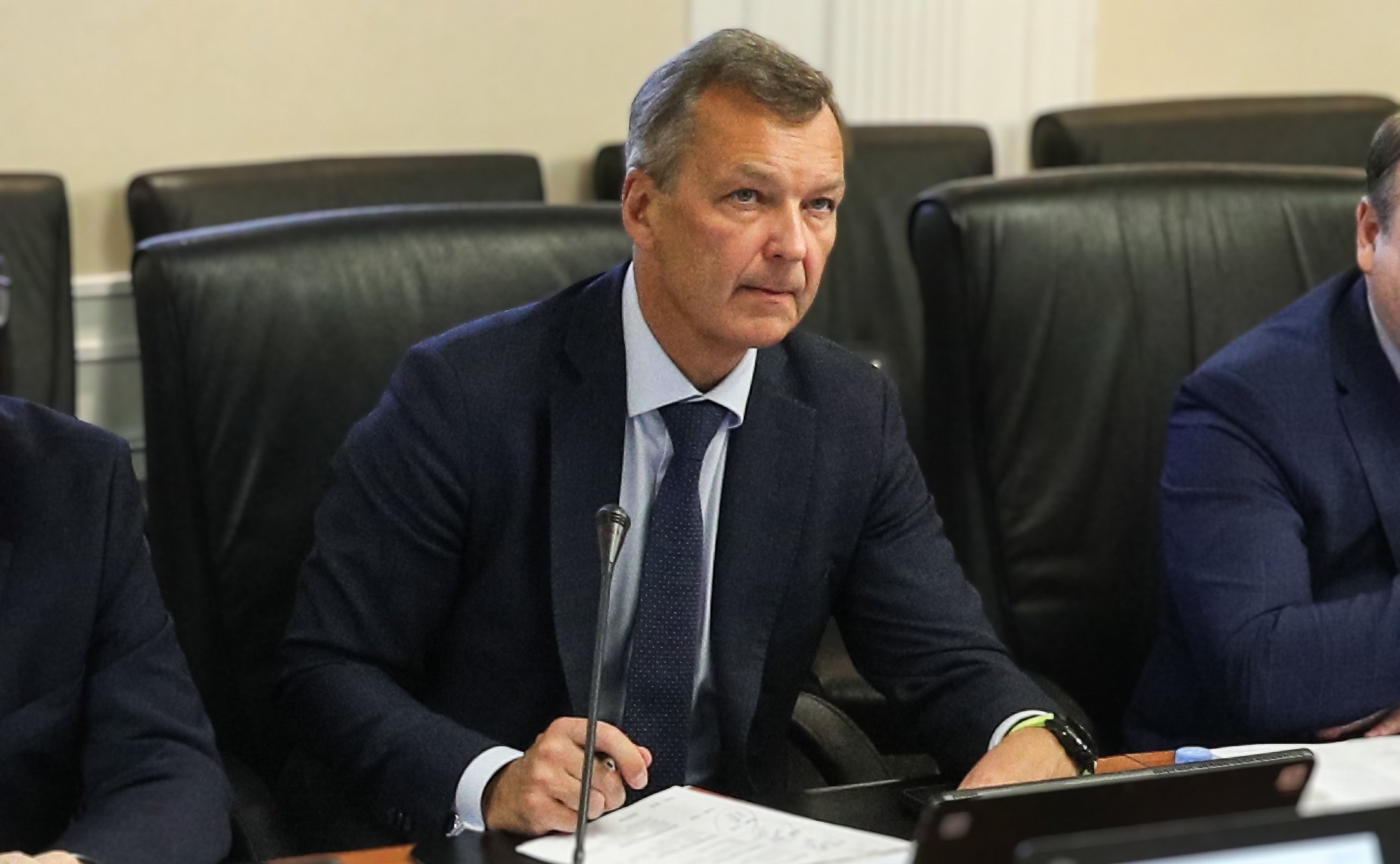 Андрей Яцкин