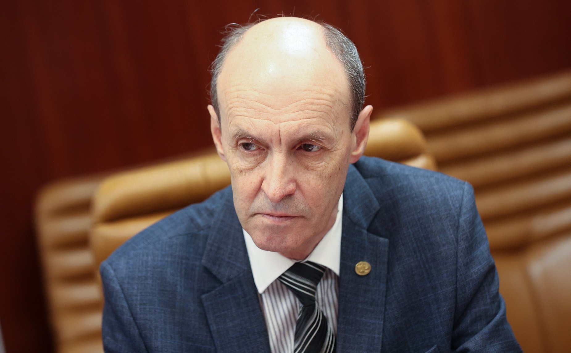 Семинар-совещание для законодательных органов субъектов РФ: «Актуальные вопросы подготовки и рассмотрения проектов законодательных инициатив в Совете законодателей РФ при Федеральном Собрании РФ»