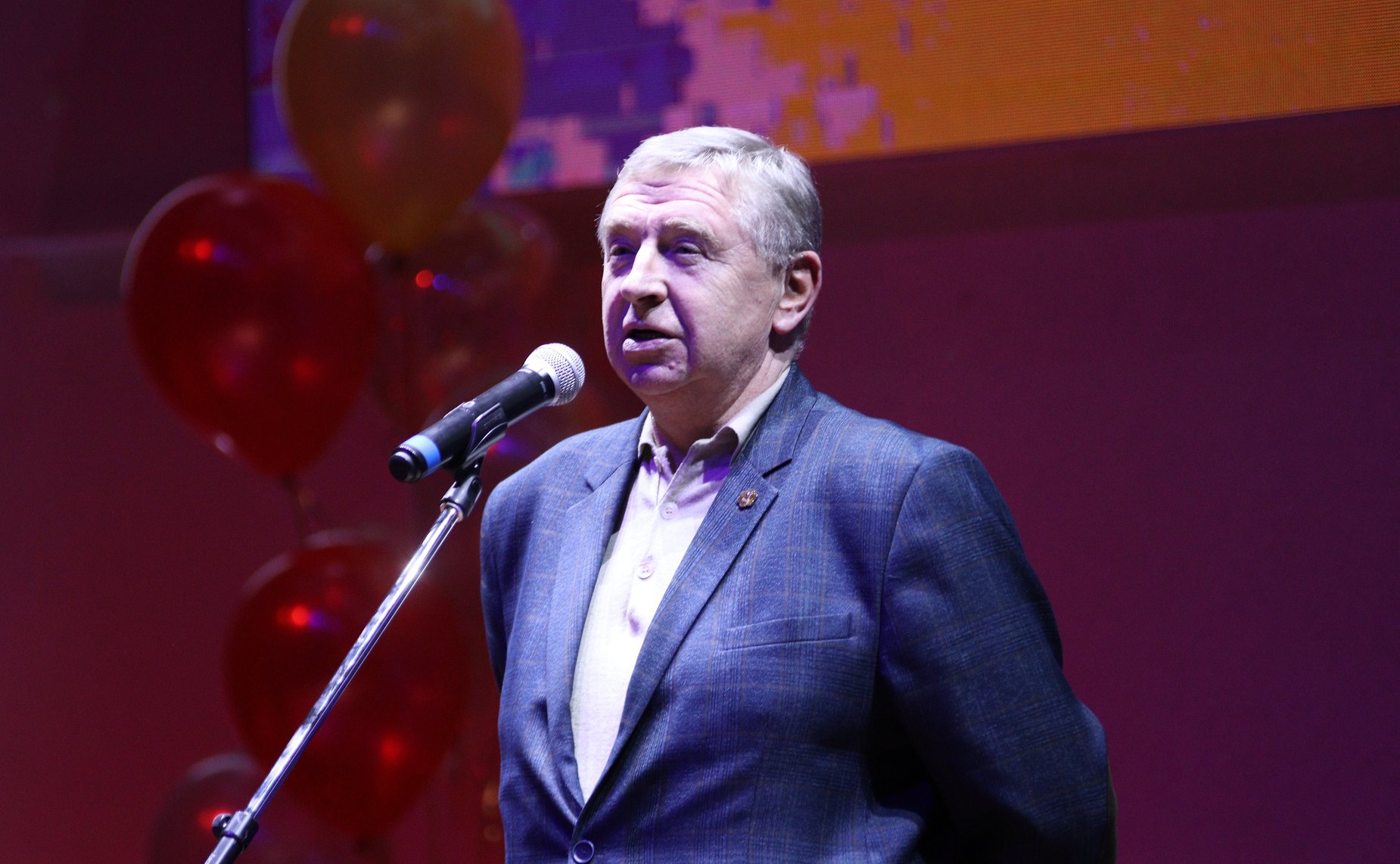 В Смоленском государственном университете спорта подведены итоги спортивной работы за 2022 год