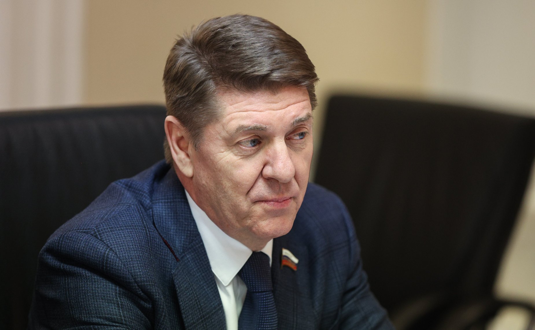 Андрей Шевченко