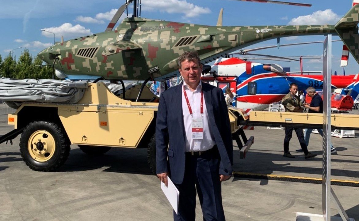 Андрей Епишин