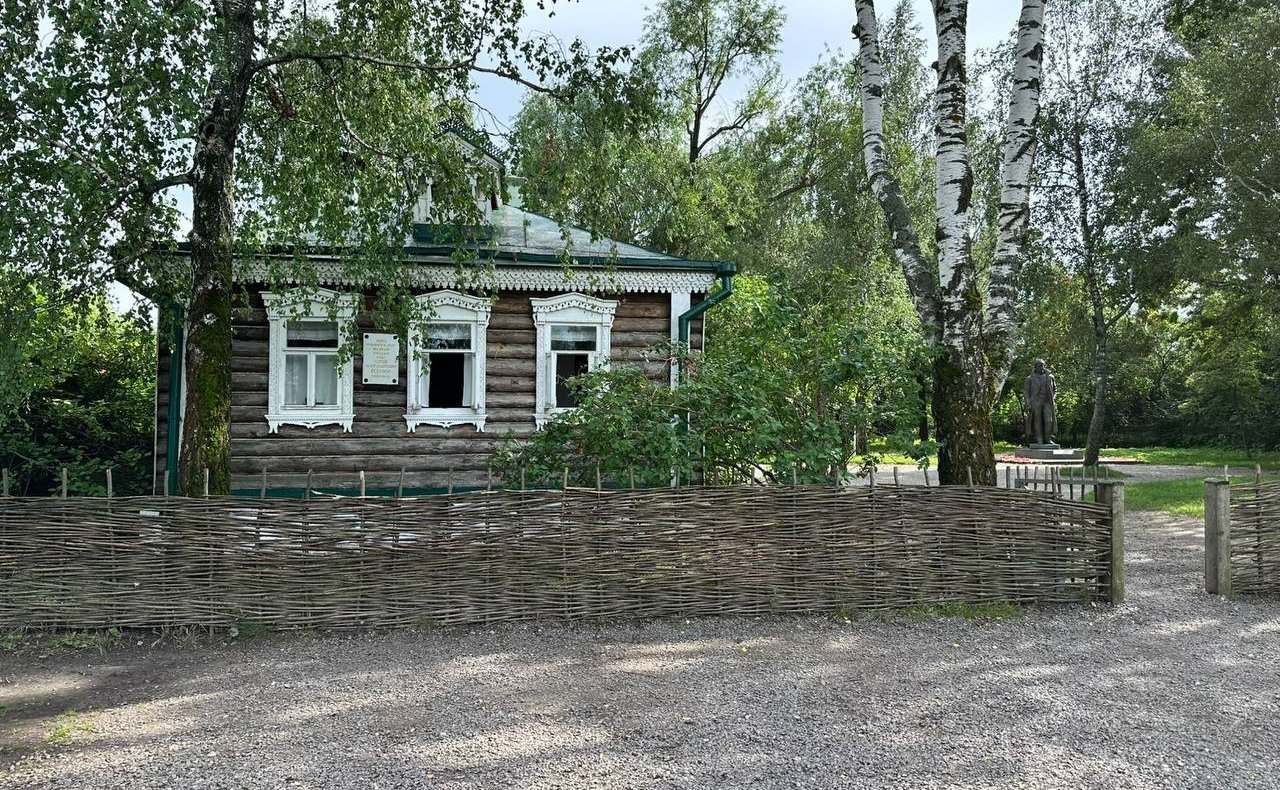 Круглый стол Комитета СФ по науке, образованию и культуре совместно с Комитетом СФ по федеративному устройству, региональной политике, МСУ и делам Севера «О совершенствовании законодательства Российской Федерации об охране объектов культурного наследия»