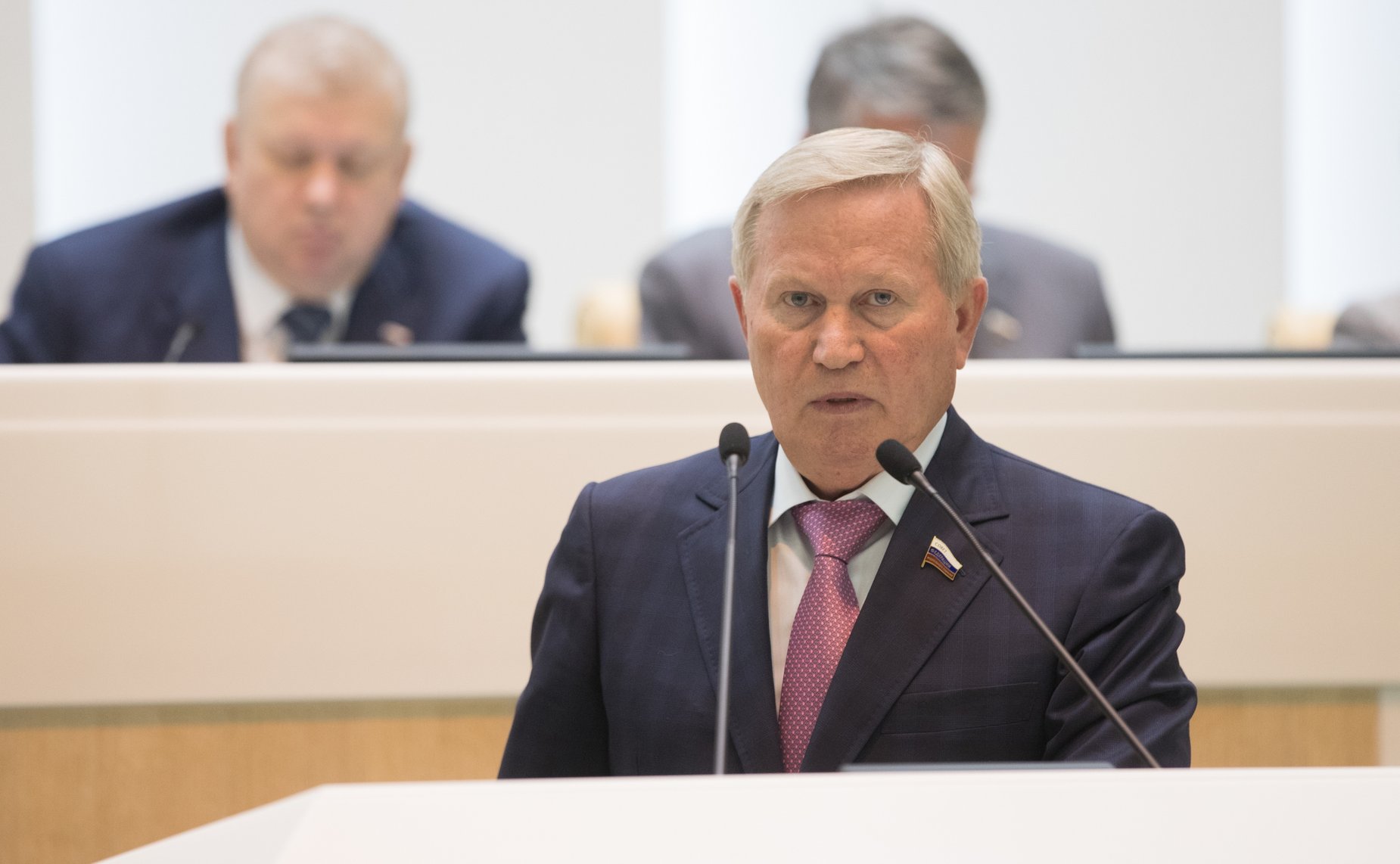 М. Афанасов