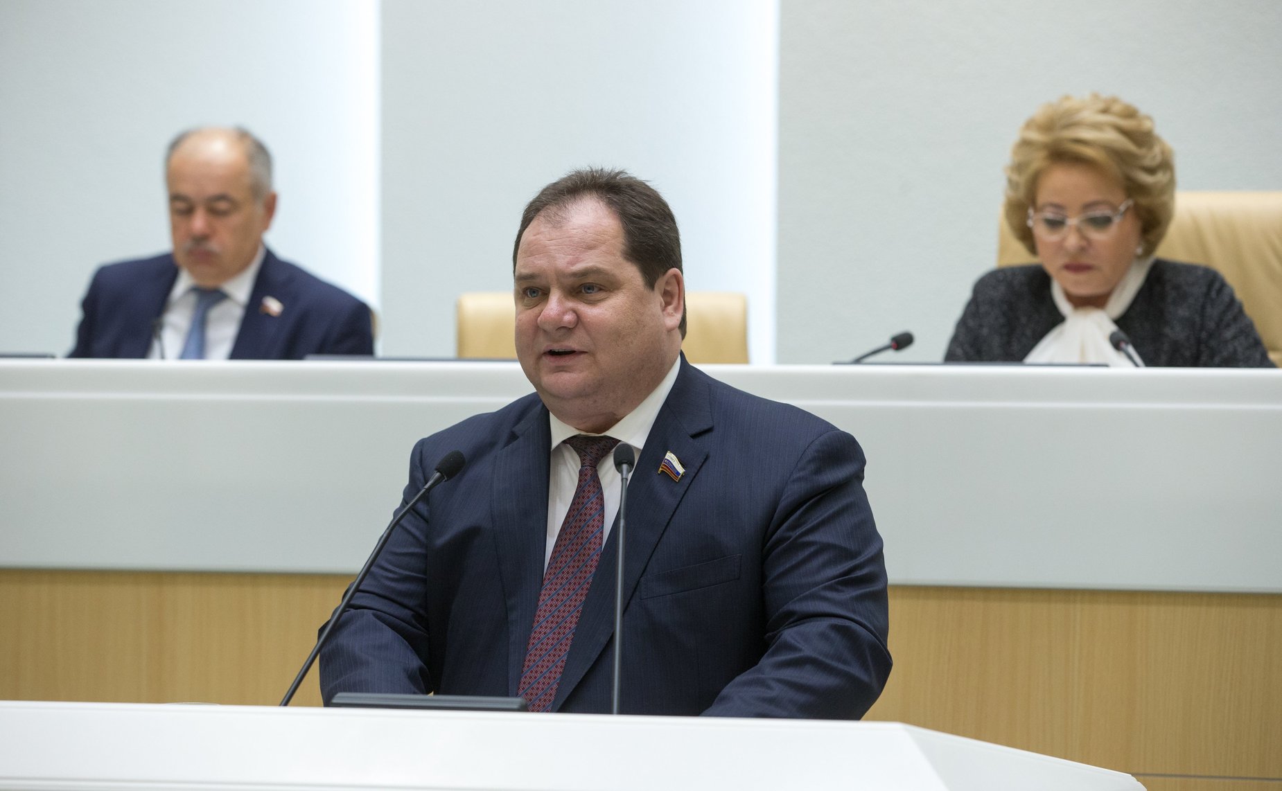 Р. Гольдштейн