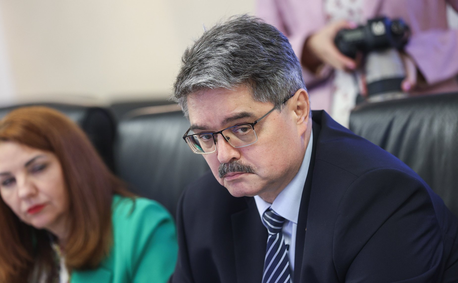 Анатолий Широков