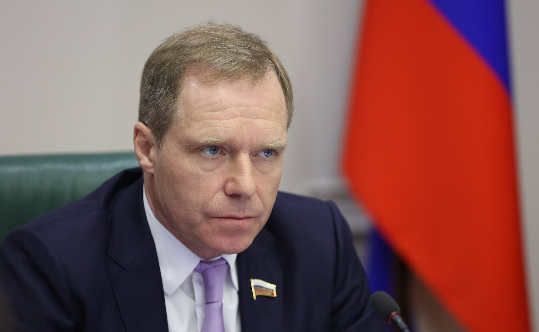 Андрей Кутепов