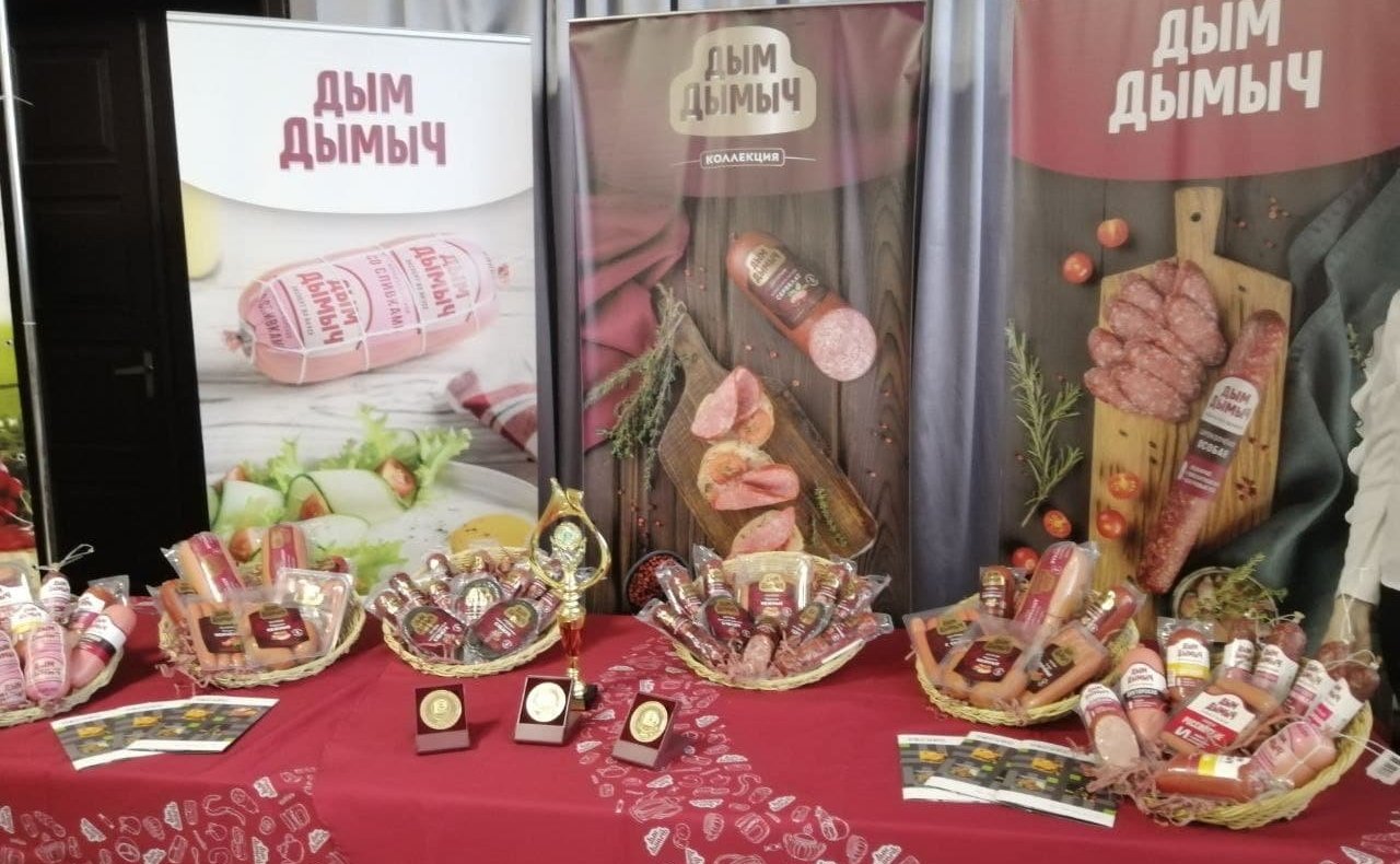 Олег Алексеев в ходе работы в регионе посетил Энгельсский и Краснокутский муниципальные районы