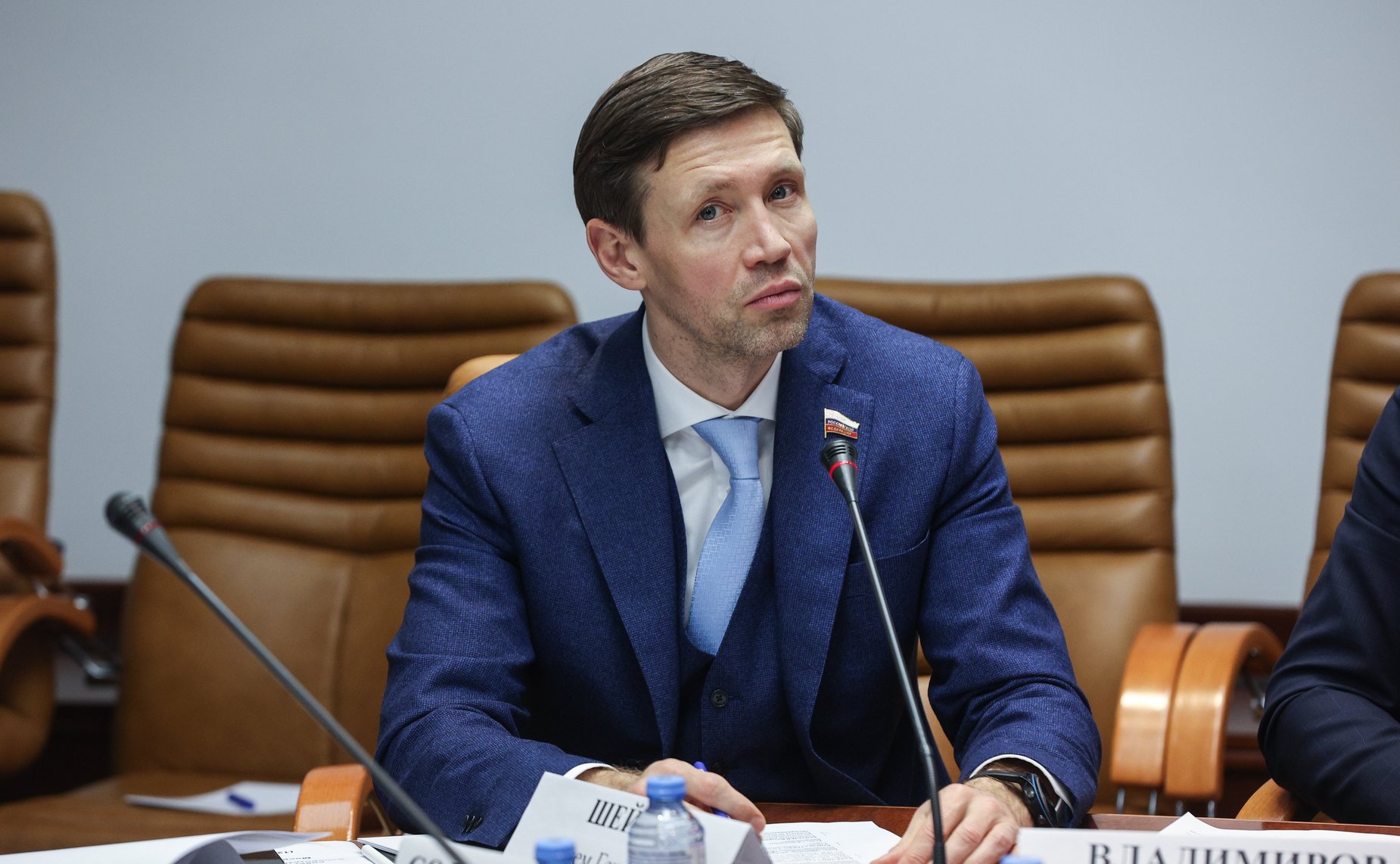 Артем Шейкин