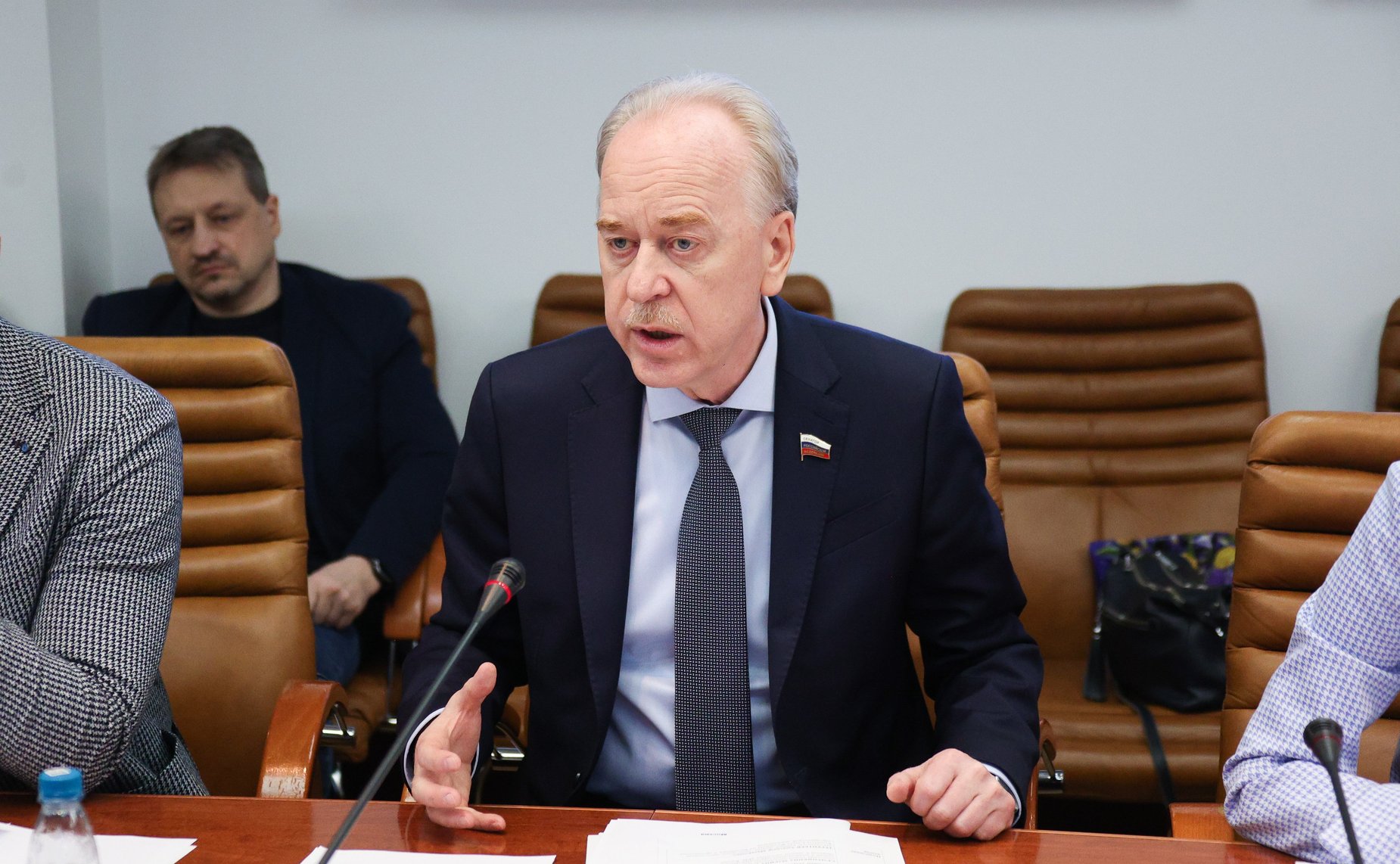 Александр Терентьев