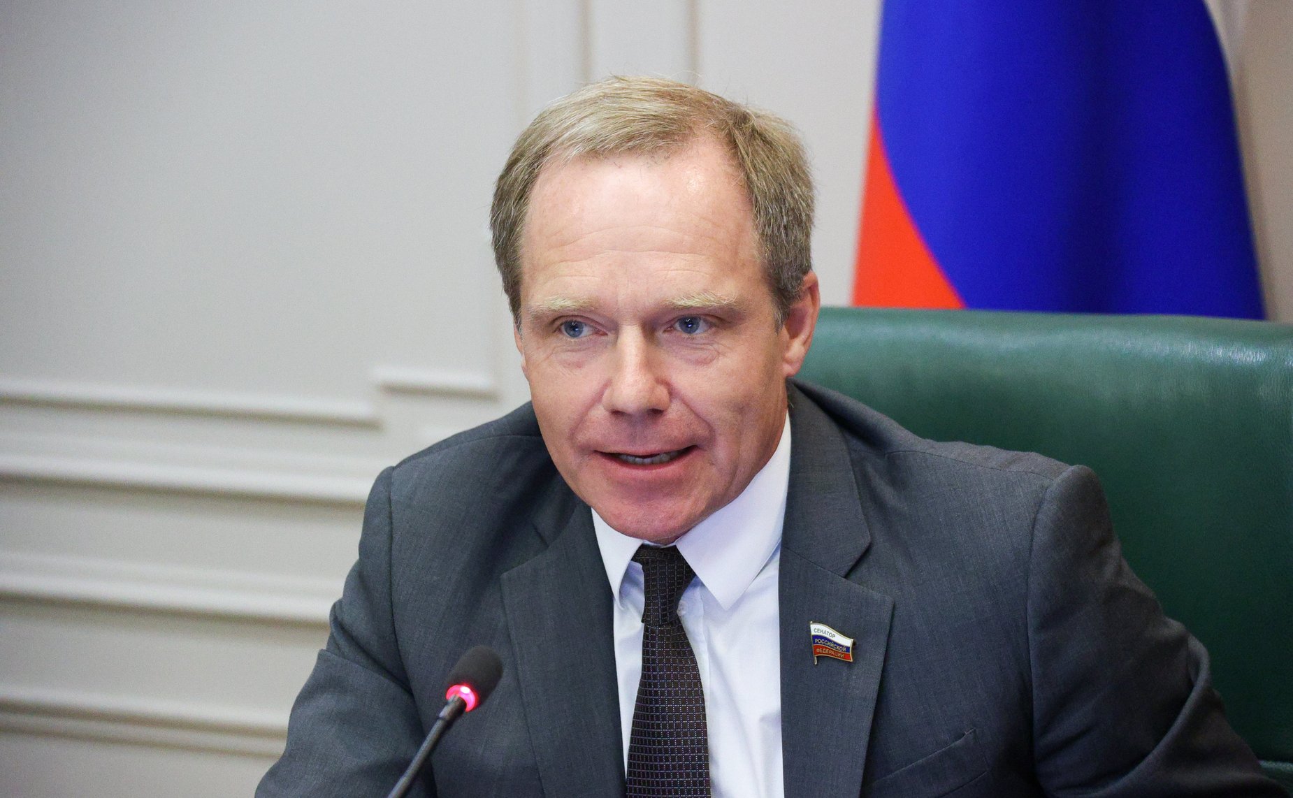 Андрей Кутепов