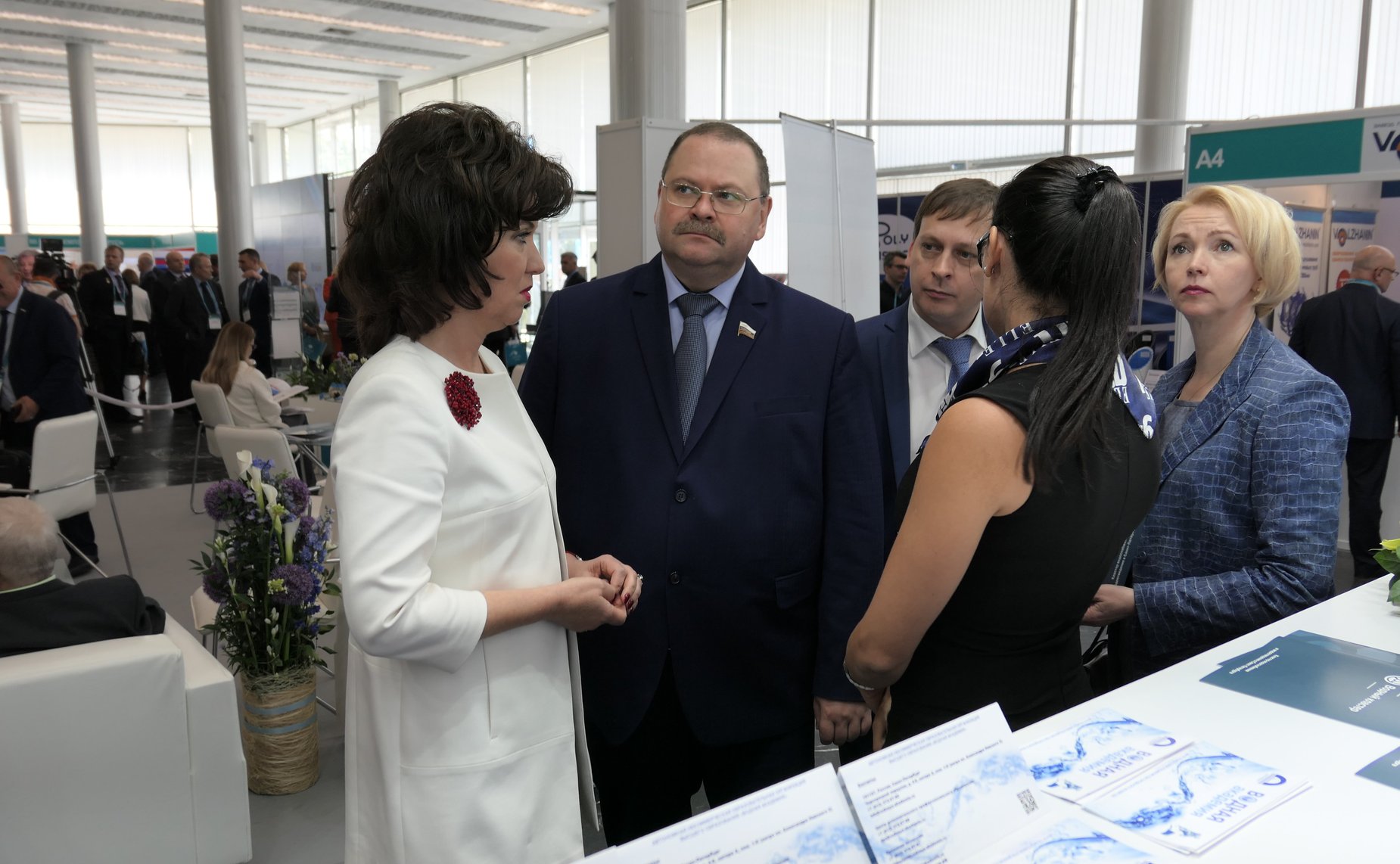 О. Мельниченко