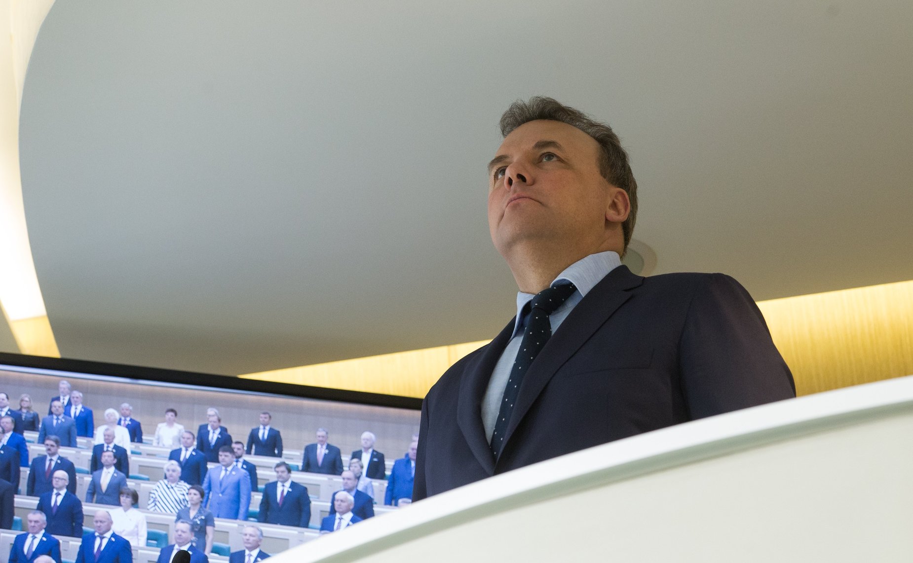 А. Муравьев