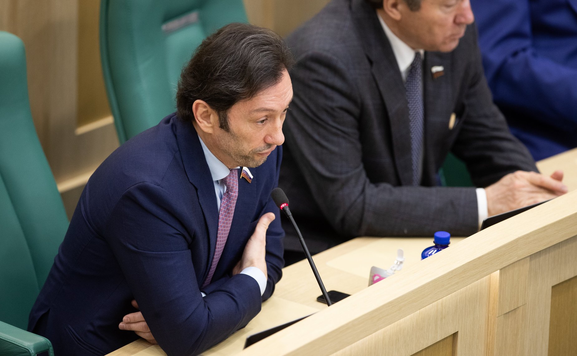 Максим Кавджарадзе