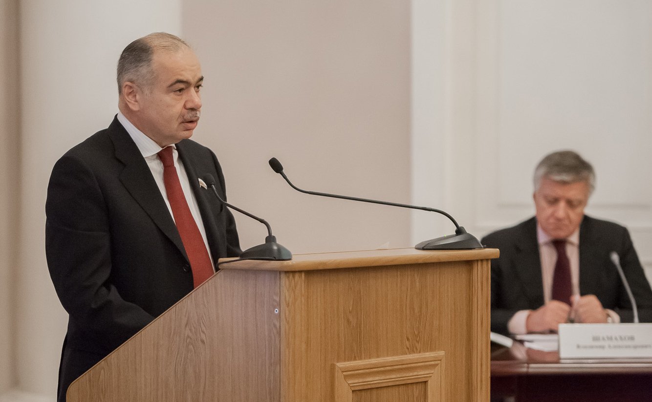 22-11-12_Евразийская экономическая интеграция-6