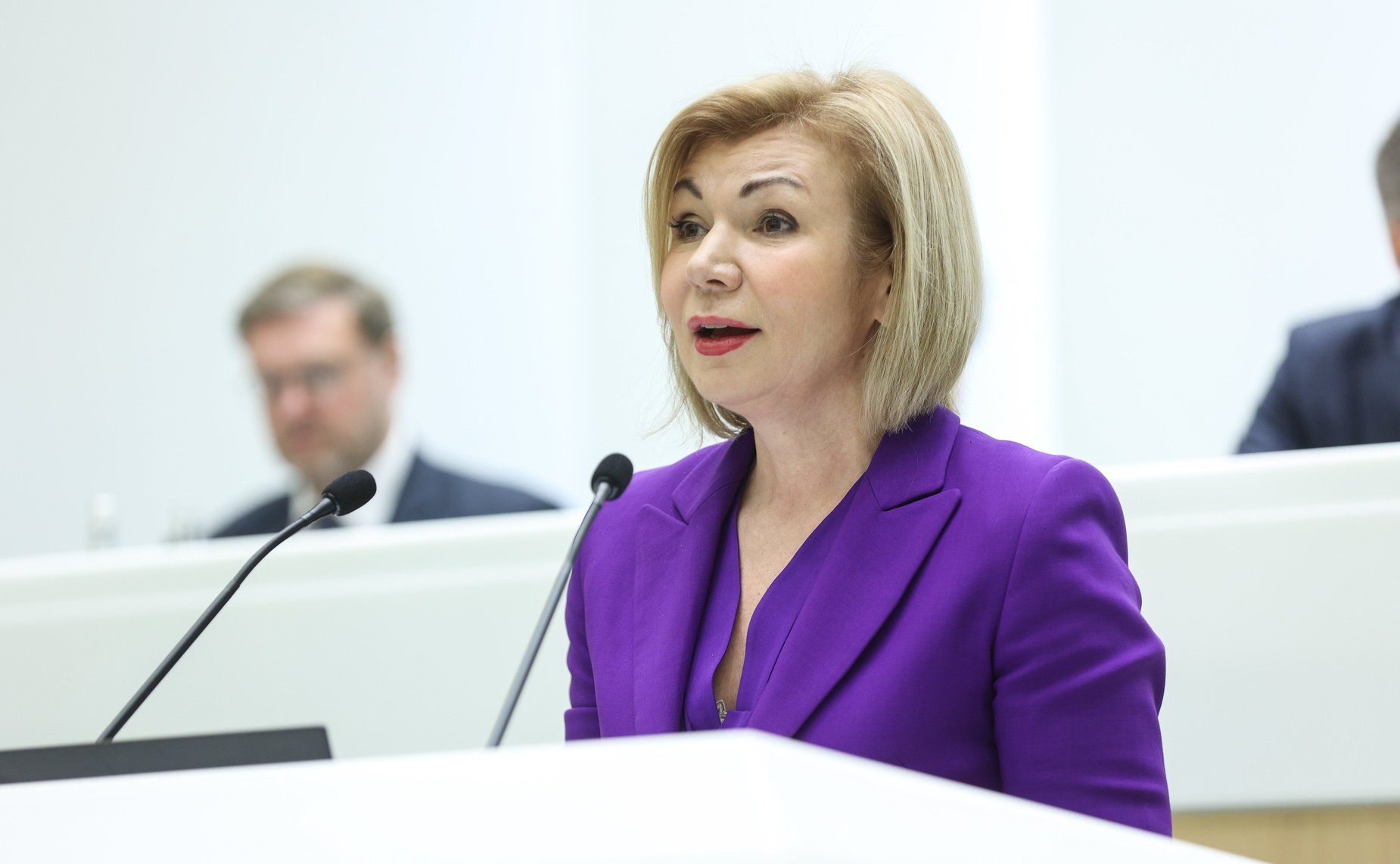 Елена Зленко