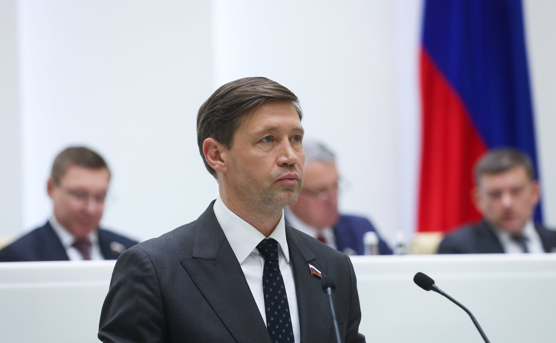 Артем Шейкин