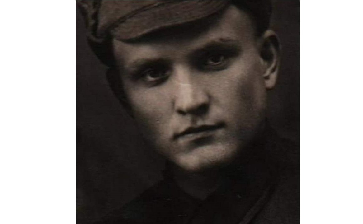 Колодин Яков Григорьевич. С августа 1941 г. воевал на Западном, Кавказском, Ленинградском, Степном и 2-м Украинском фронтах. Награжден орденом «Красной звезды», медалью «За отвагу», орденом Отечественной войны 1 ст. Дед сотрудника Аппарата СФ Я.Г. Колодин