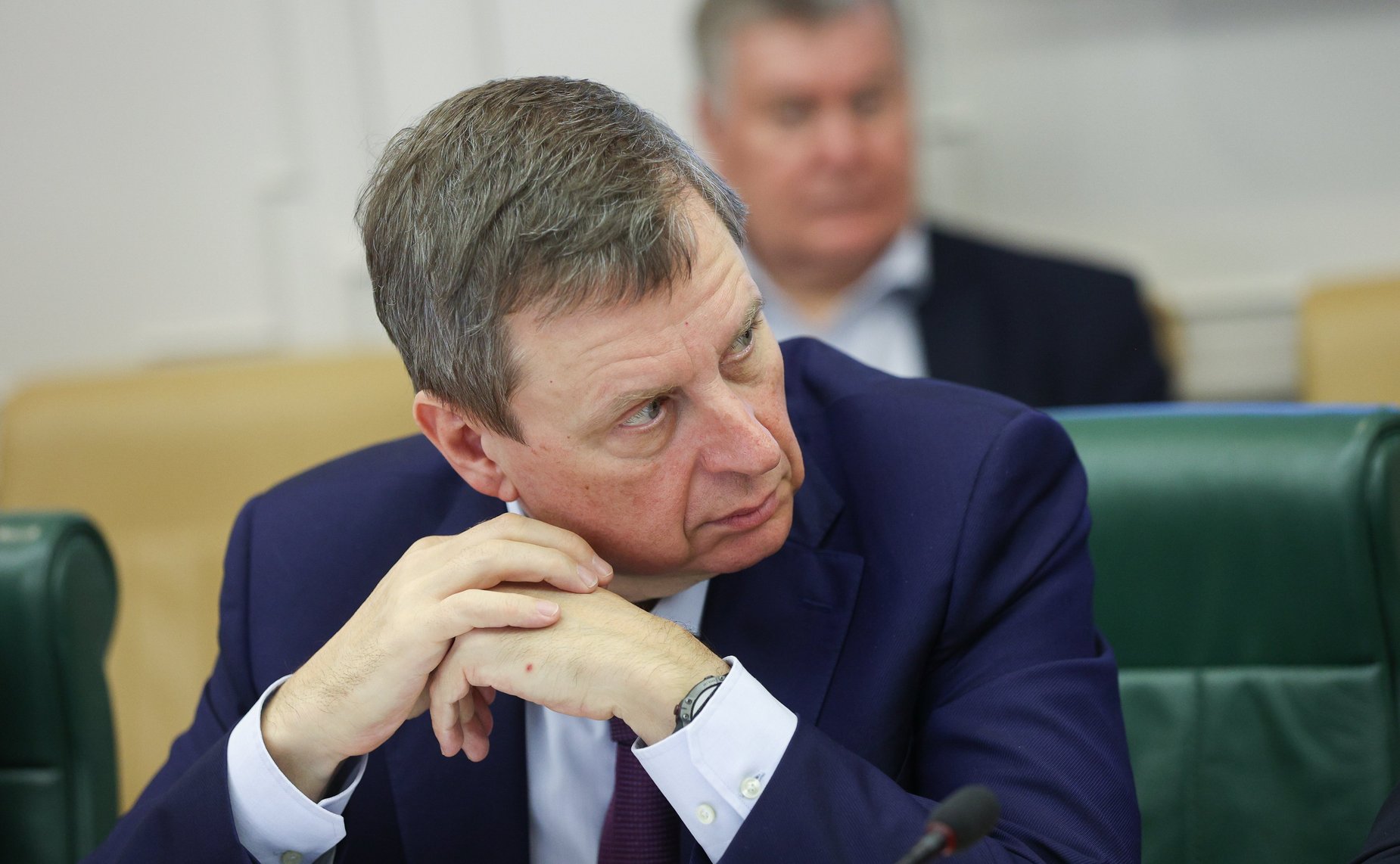 Андрей Епишин