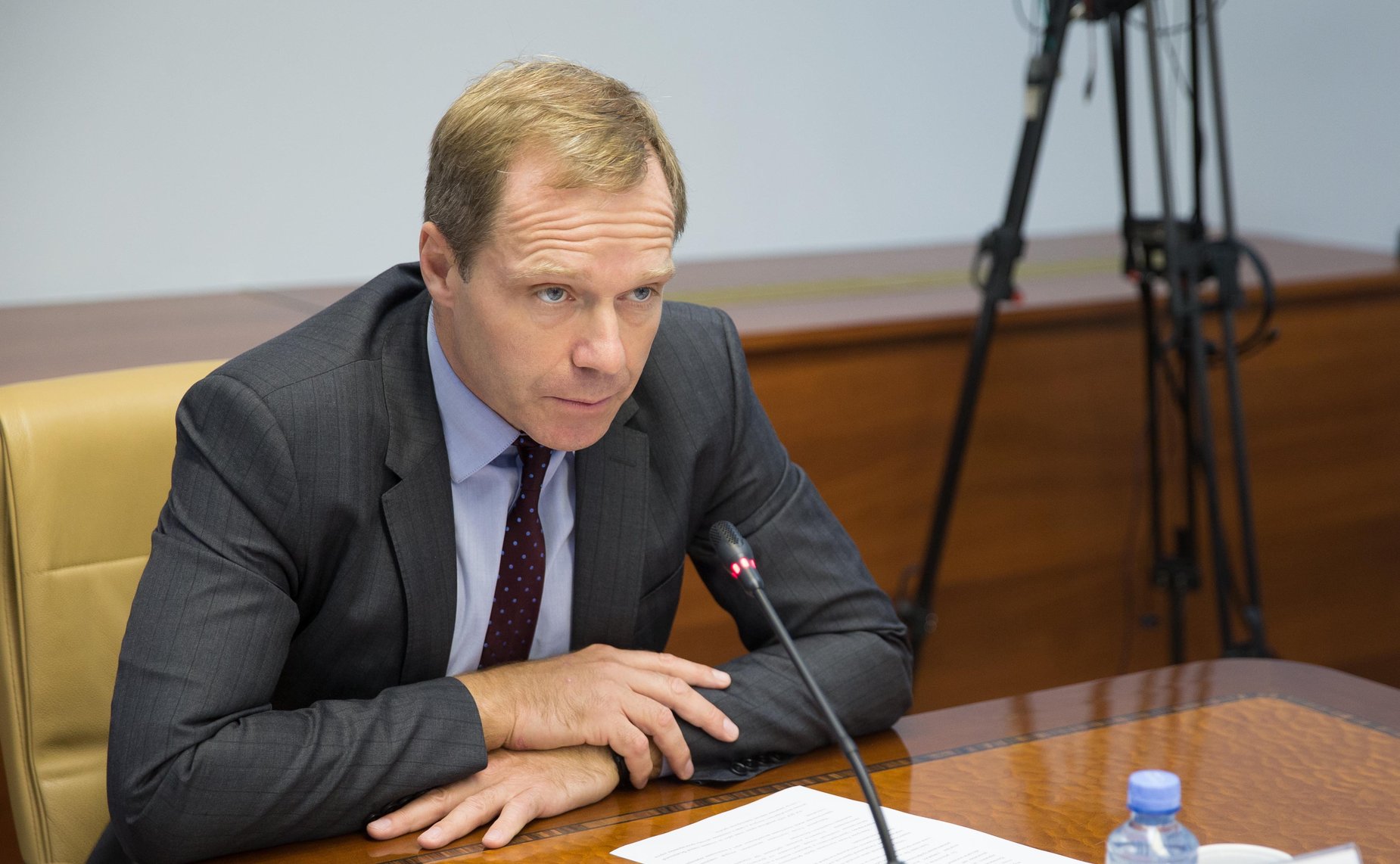 Андрей Кутепов