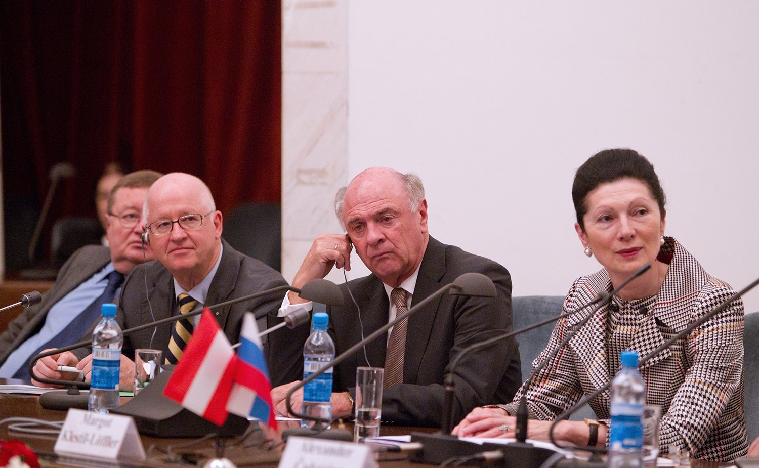 25-10 Умаханов форум 10