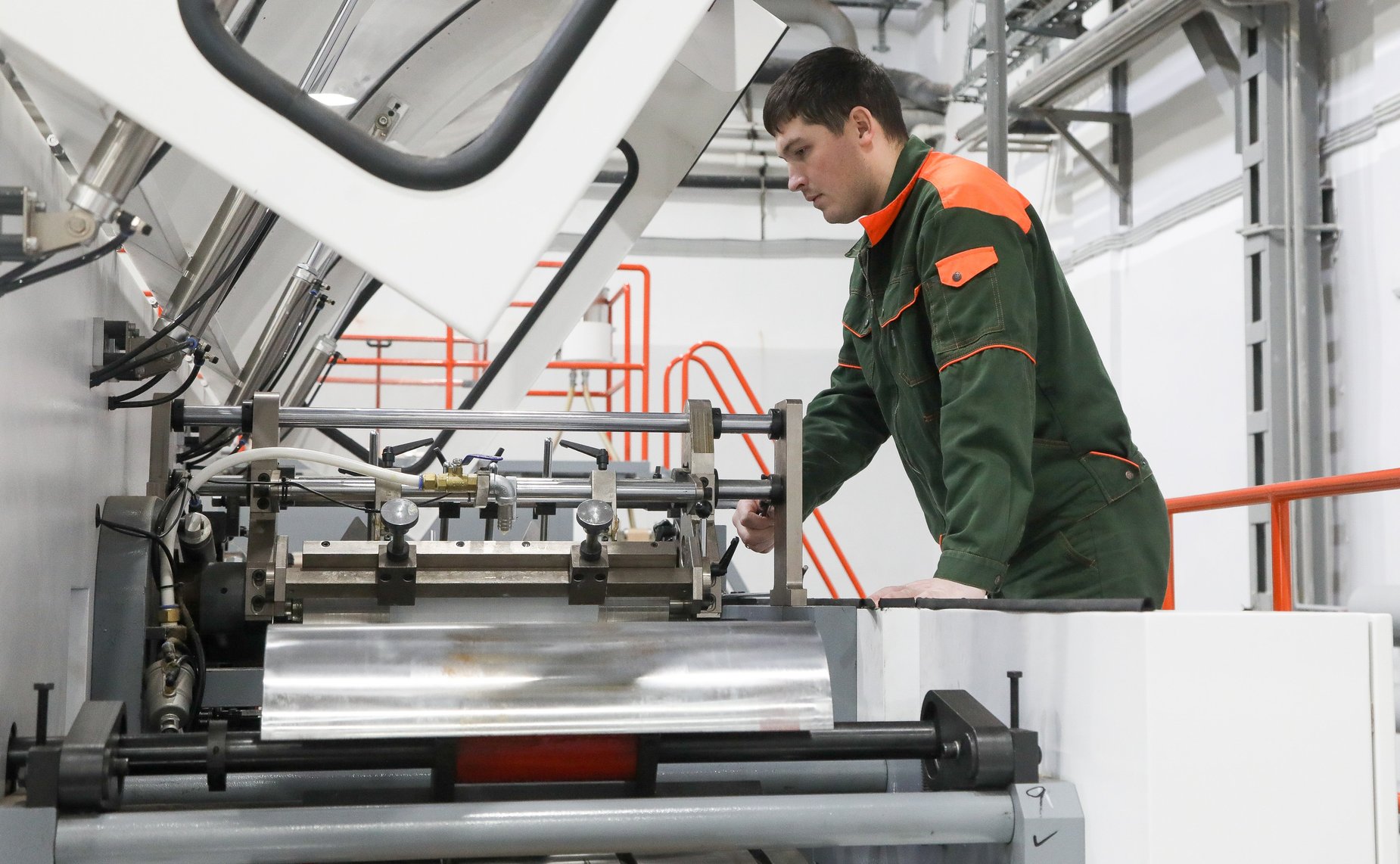 Выездное совещание Комитета СФ по аграрно-продовольственной политике и природопользованию