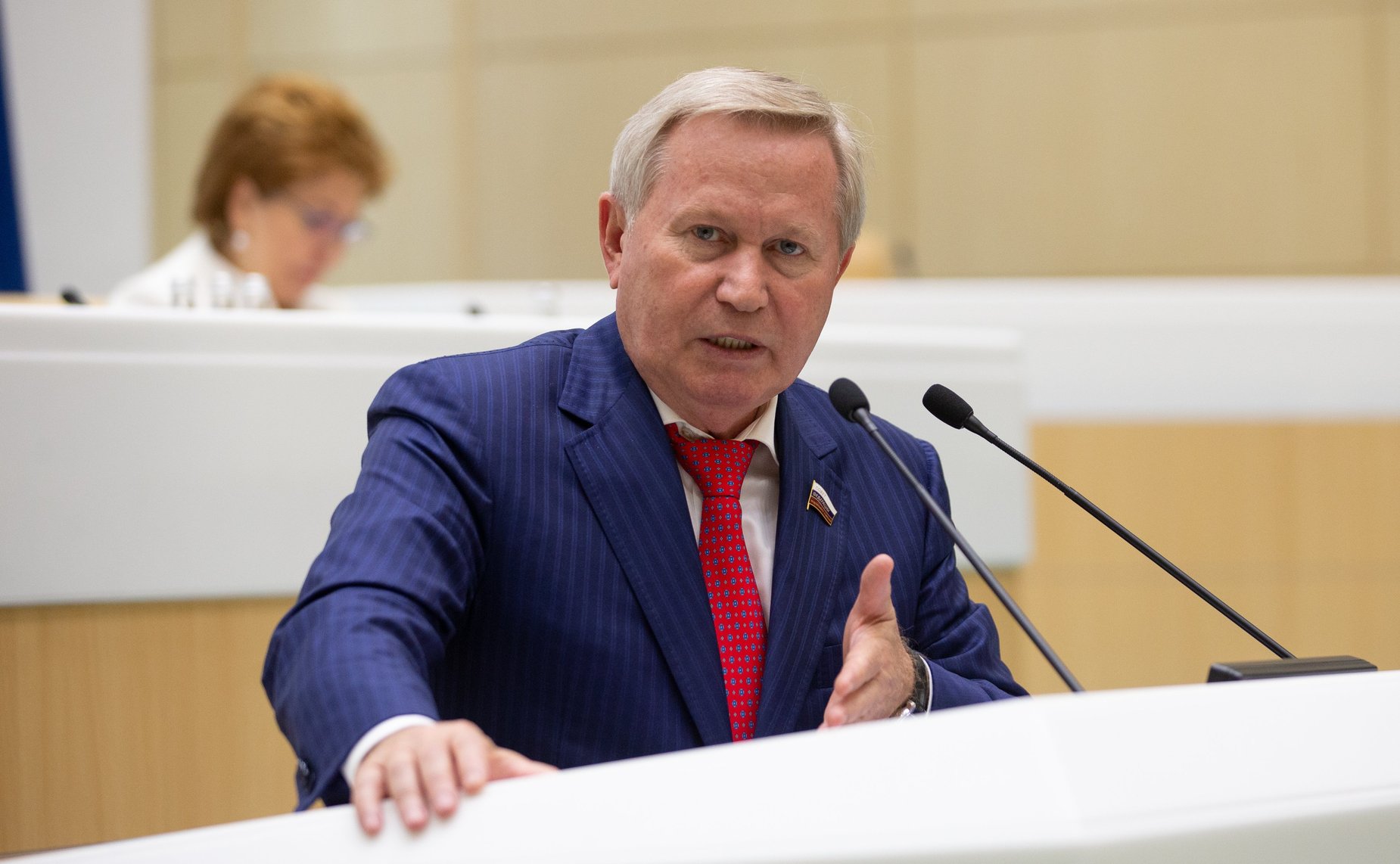 М. Афанасов