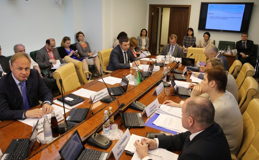 08-07 Рязанский комитет 3