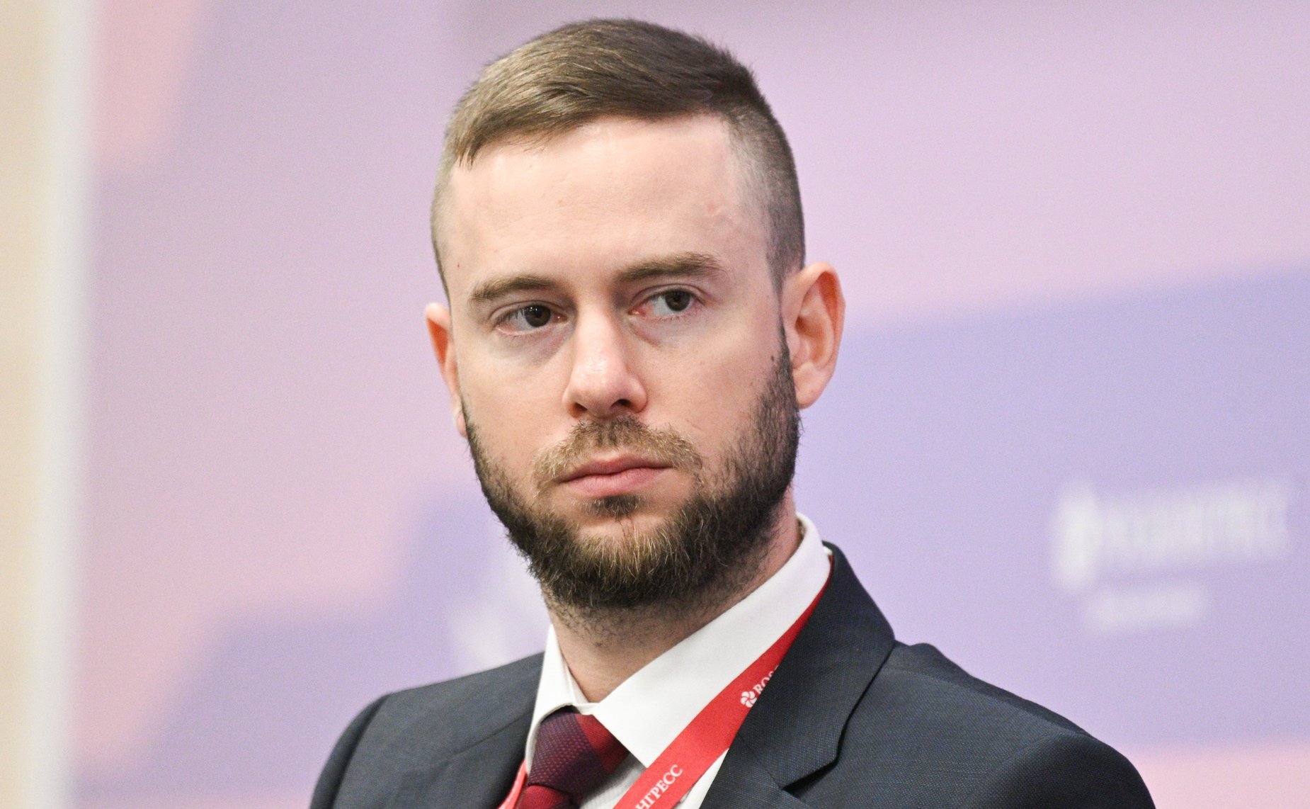 Сессия «Национальная модель: улучшение делового климата России и инвестиционное развитие регионов Дальнего Востока». X Восточный экономический форум