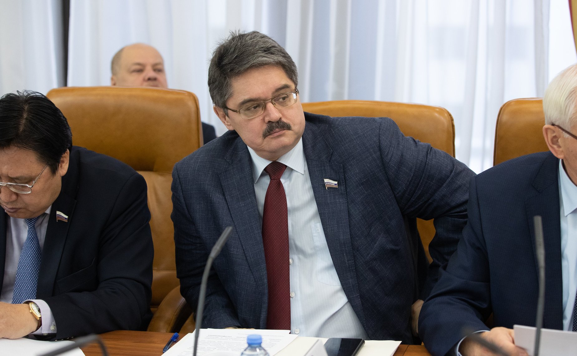 Анатолий Широков