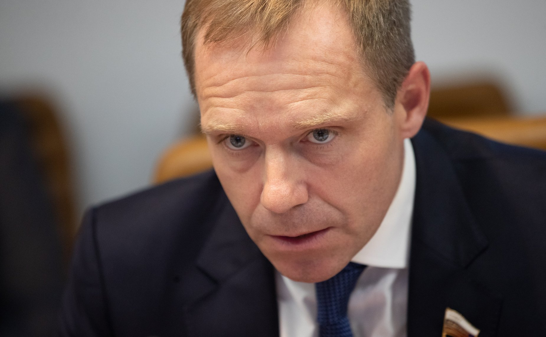 Андрей Кутепов