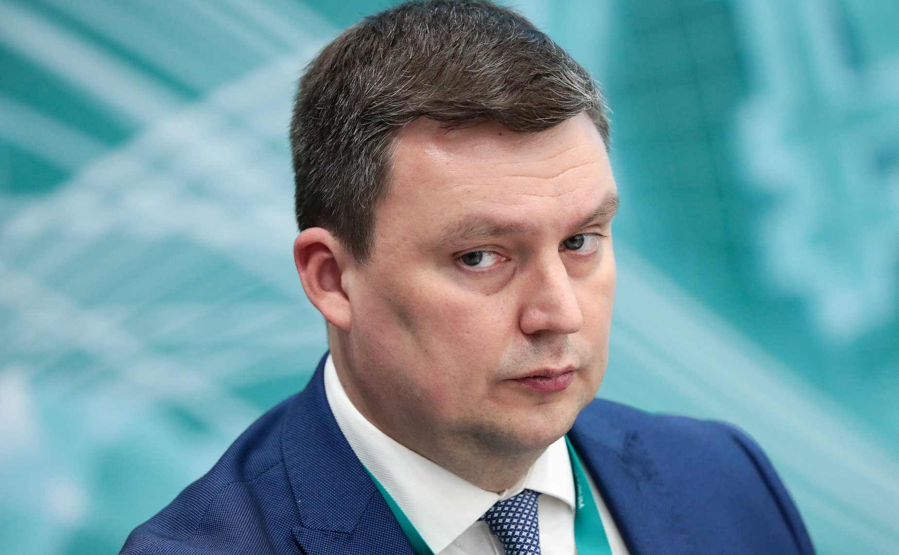 Григорий Карасин выступил на пленарной сессии Форума молодых дипломатов стран Организации исламского сотрудничества. XVII Международный экономический форум «Россия – Исламский мир: KazanForum»