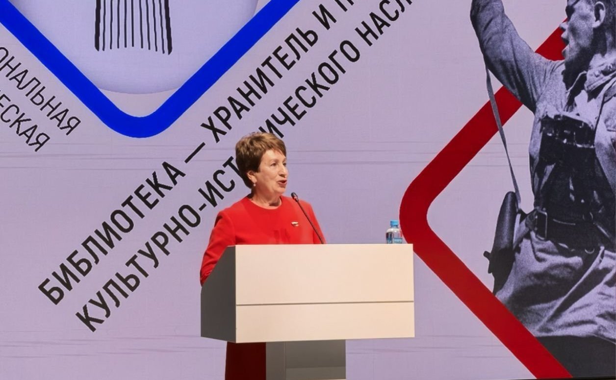 Екатерина Алтабаева