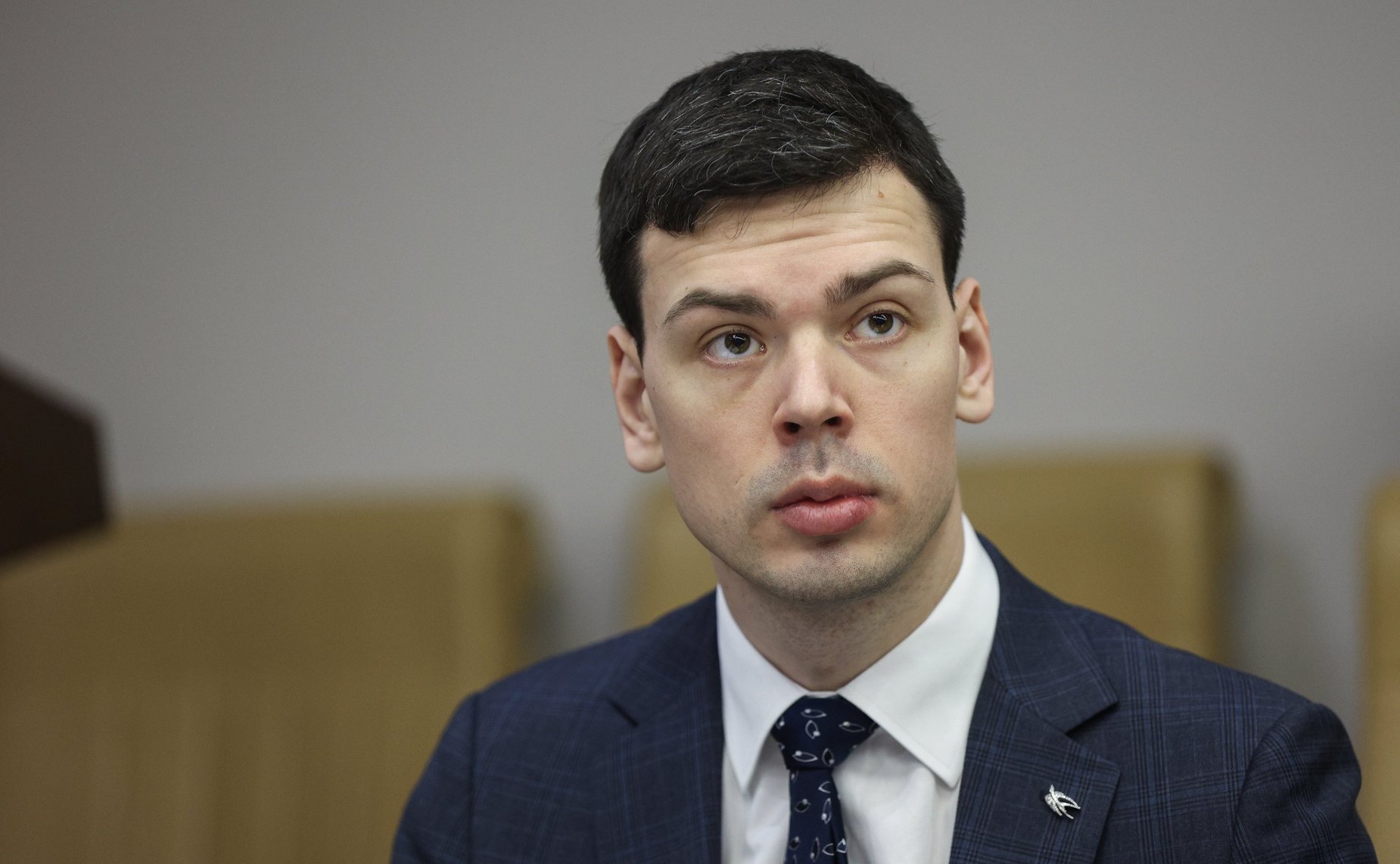 Совещание Комитета СФ по науке, образованию и культуре