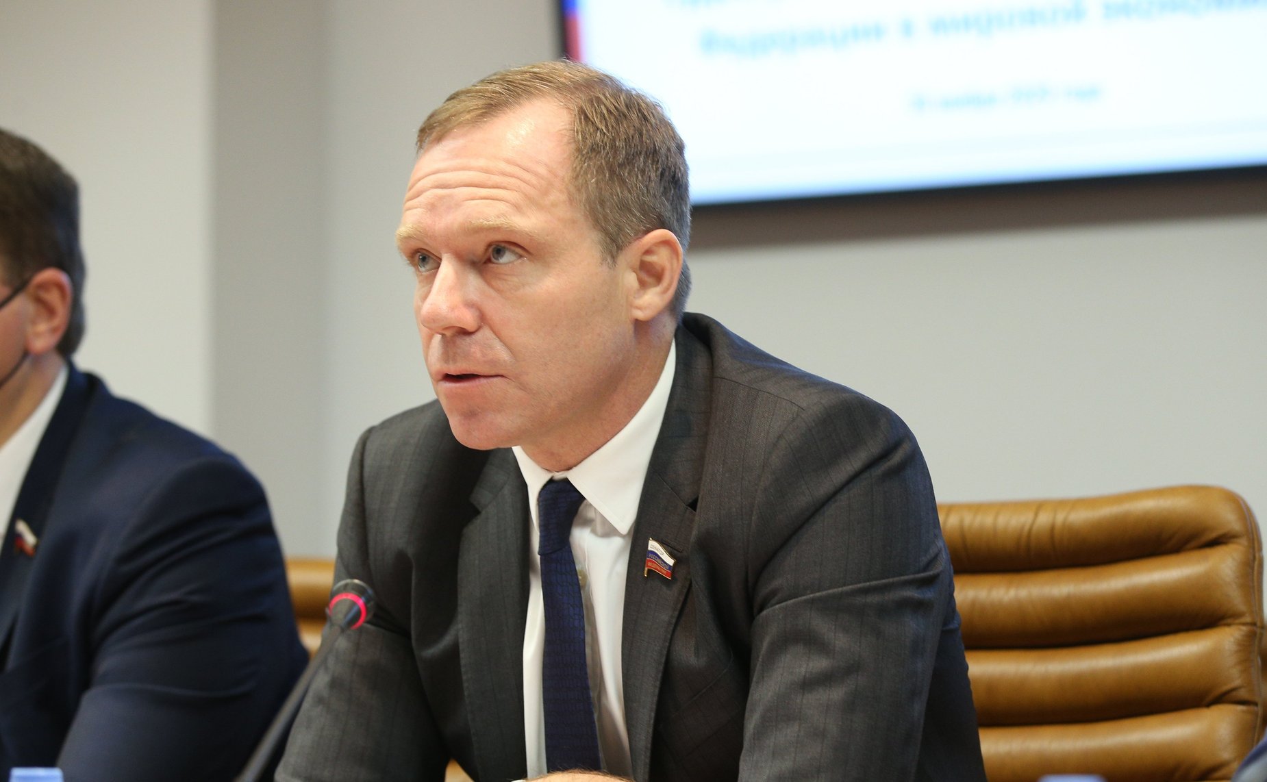 Андрей Кутепов