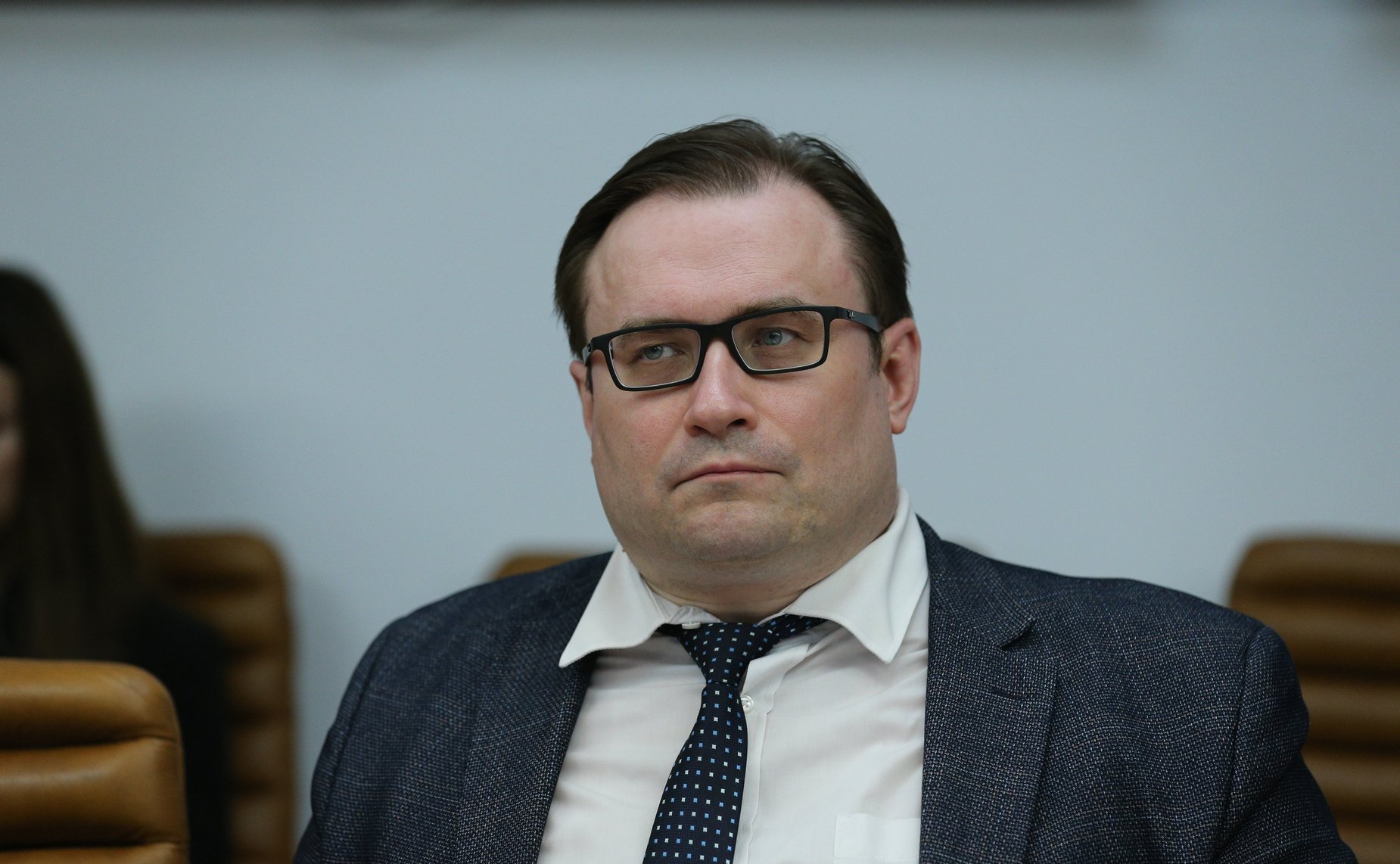 «Круглый стол» Комитета СФ по науке, образованию и культуре совместно с Комитетом СФ по социальной политике