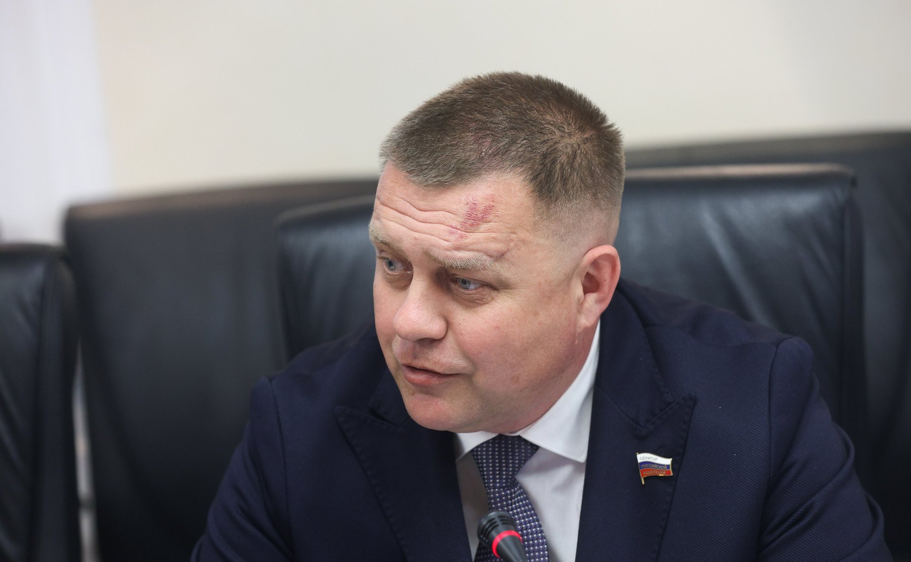 Игорь Кастюкевич