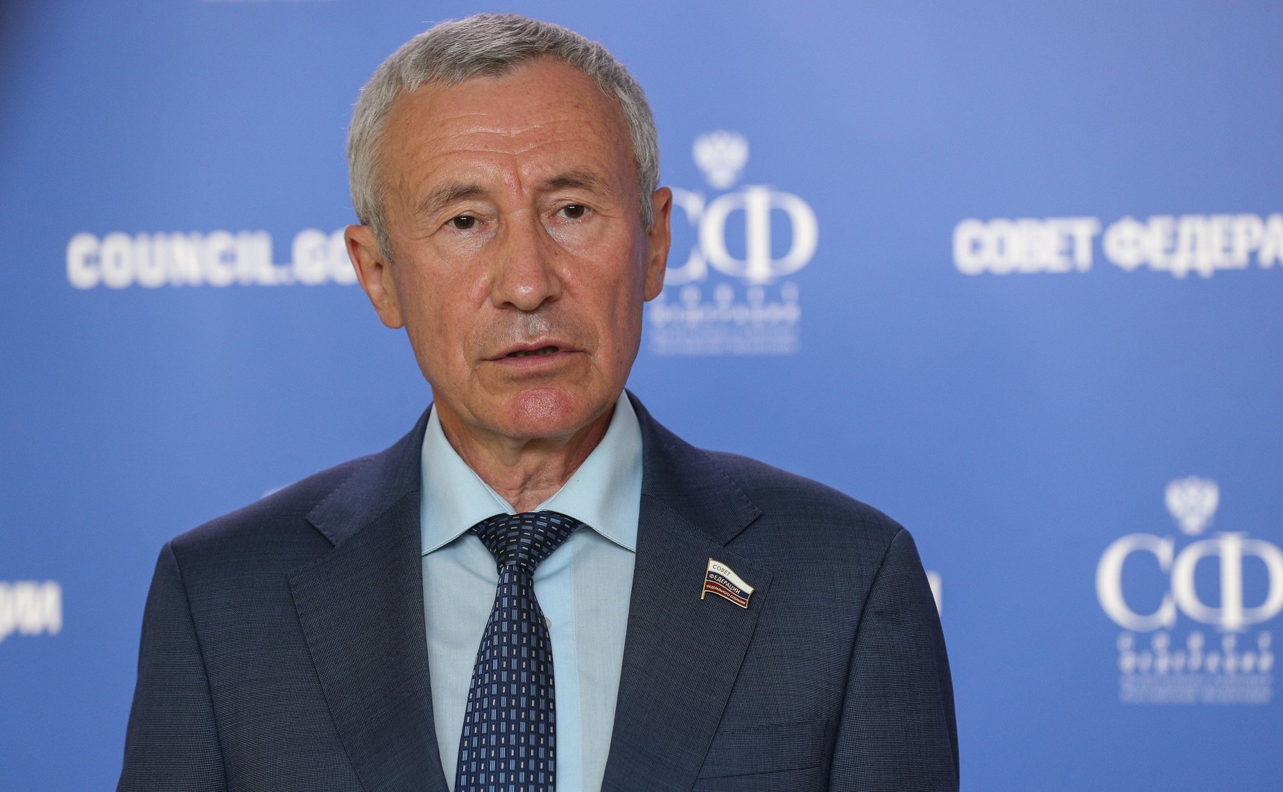 Андрей Климов