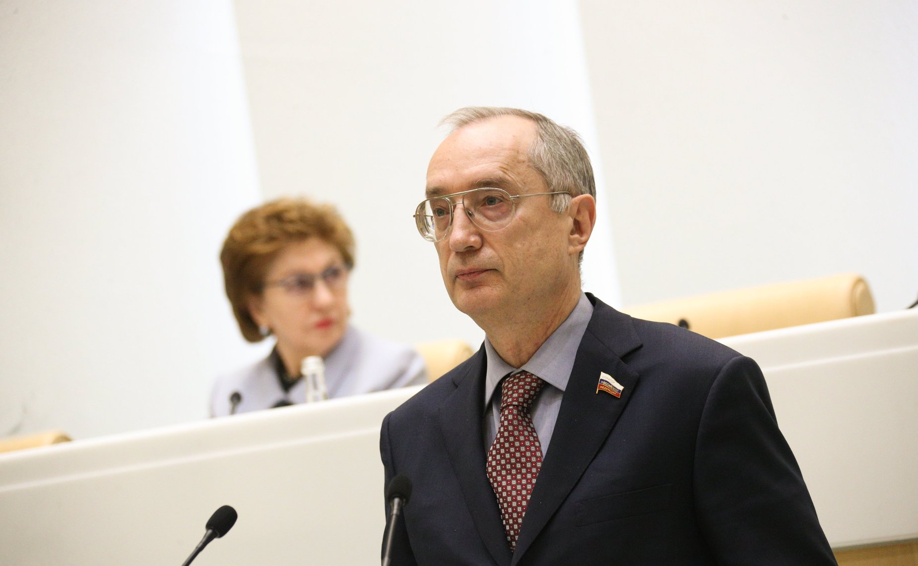 Андрей Кислов