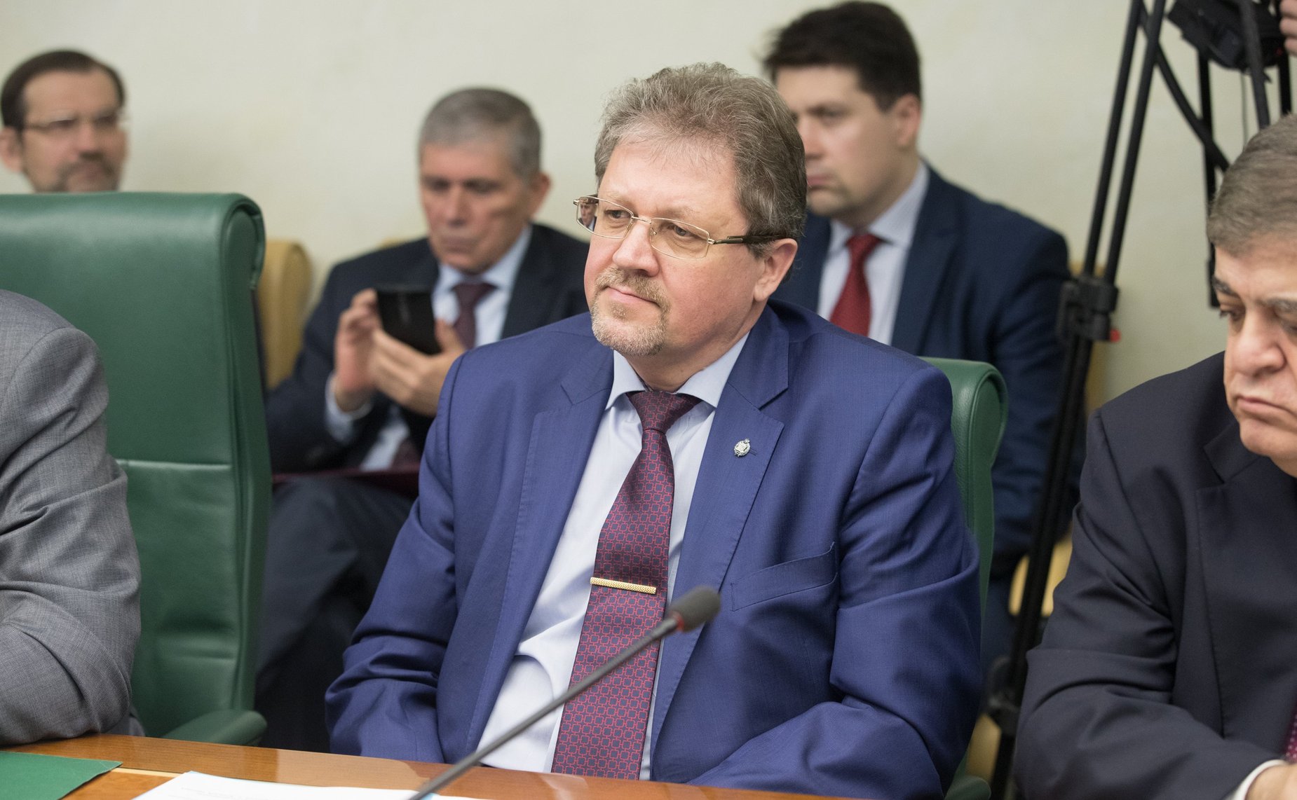 В. Дайнеко