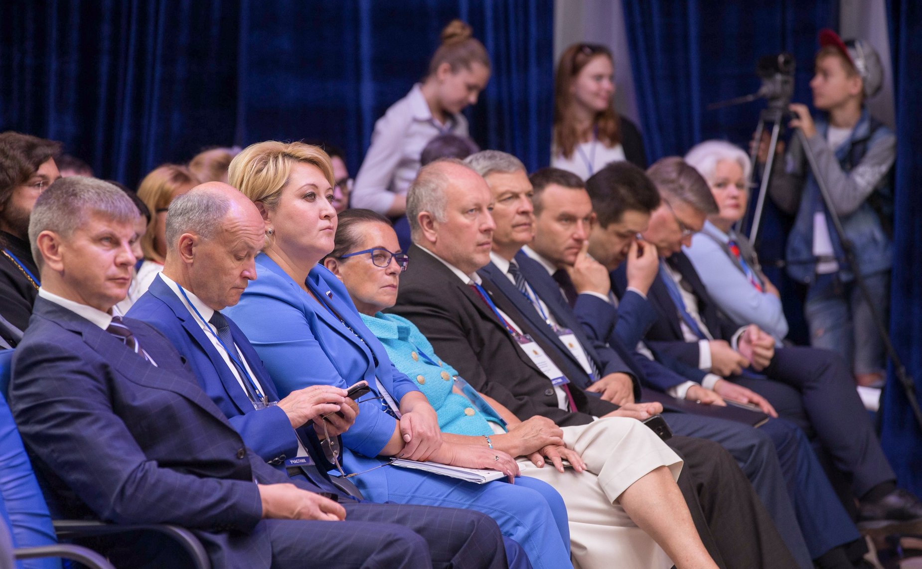 Л. Гумерова