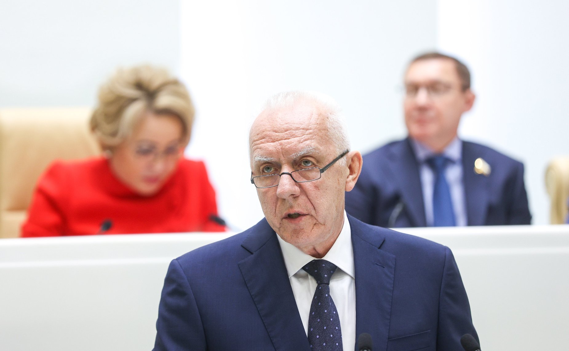 Александр Гуцан