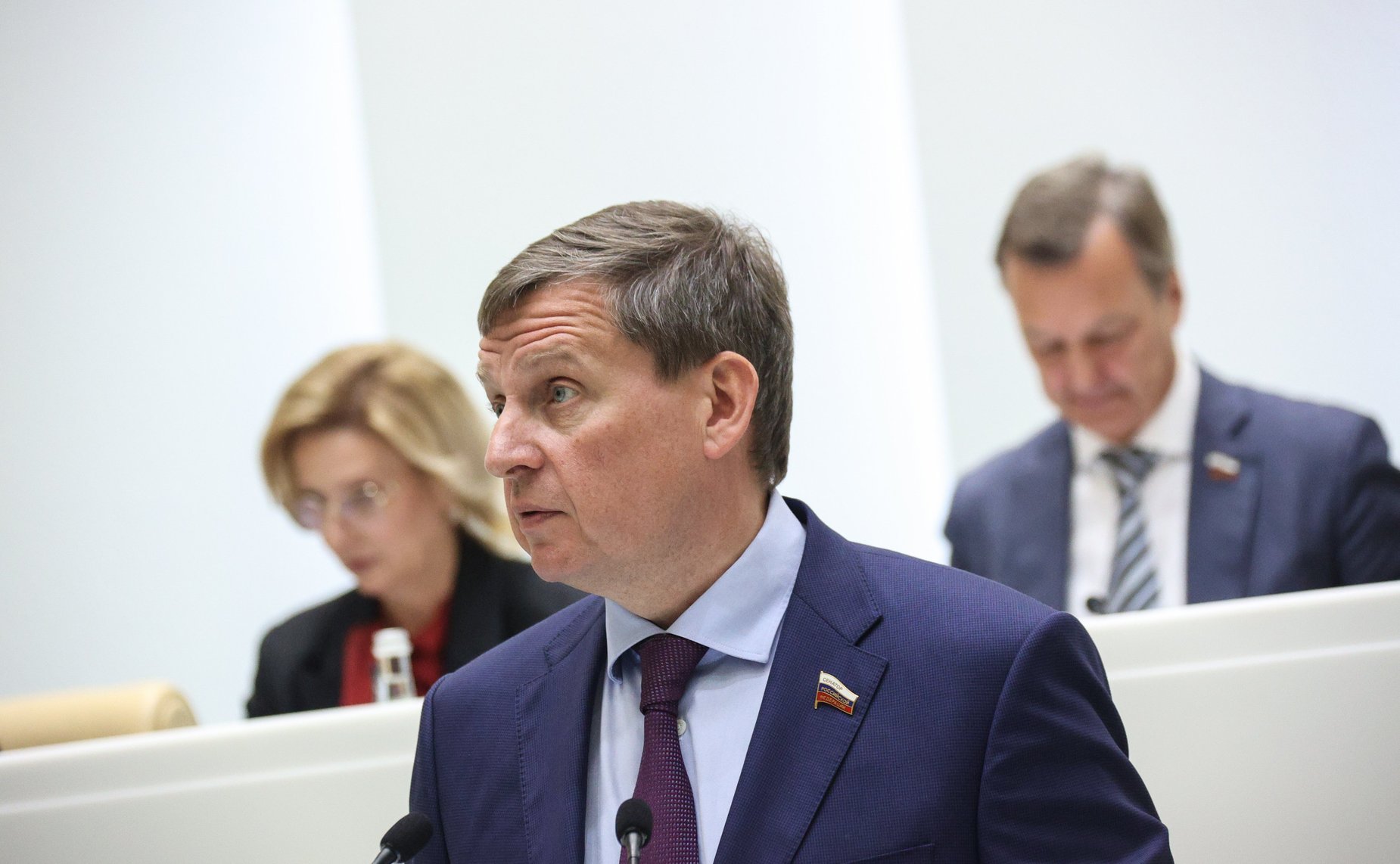 Андрей Епишин