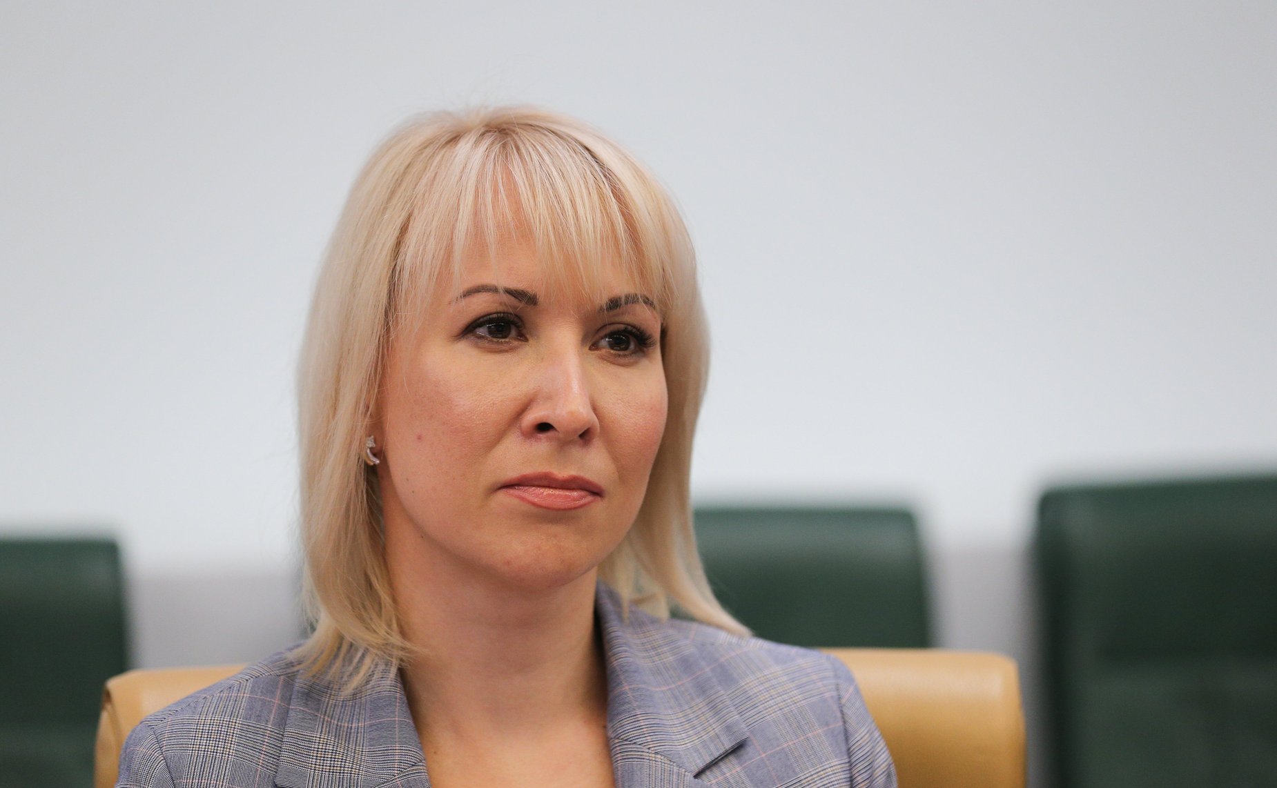 «Круглый стол» на тему «О мерах по развитию конкуренции в сфере розничной торговли»