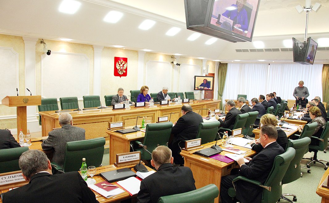 09-11-12_Консультат.совет-3