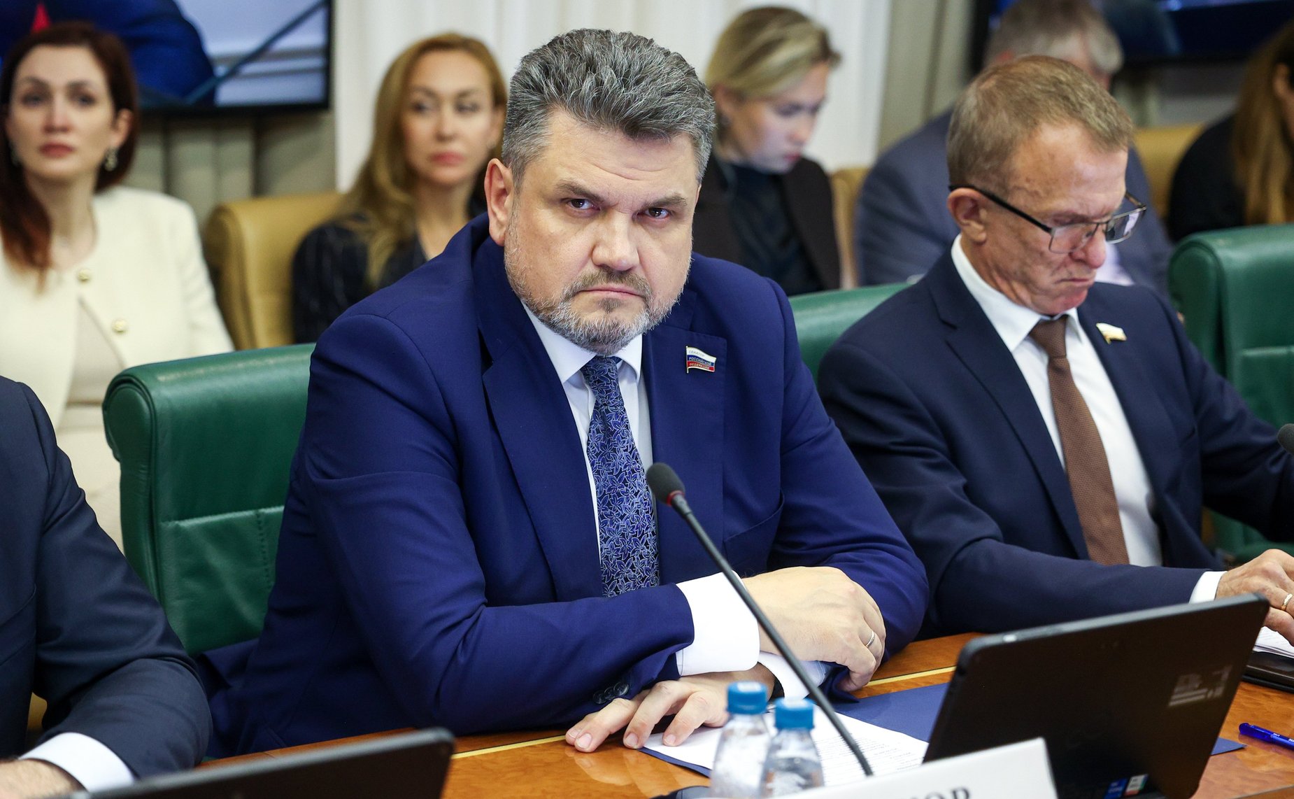 Александр Жуков