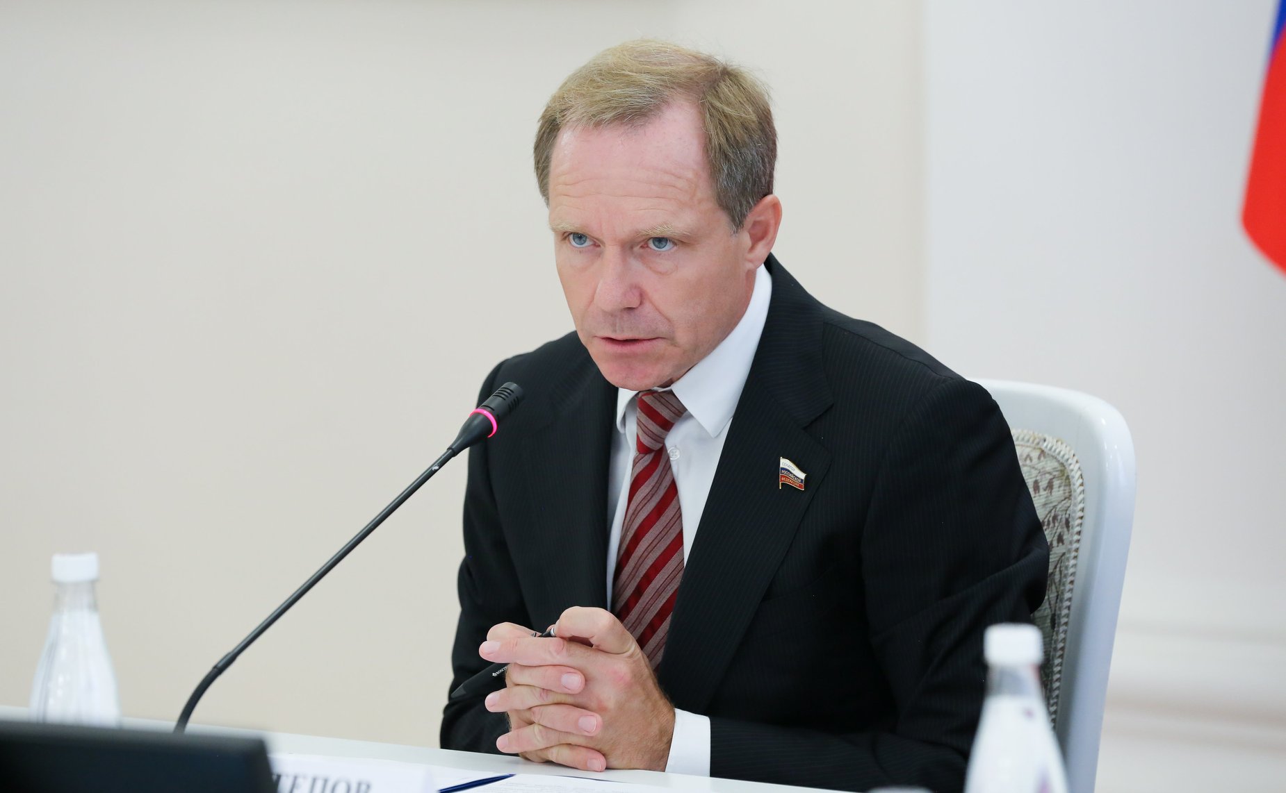 Андрей Кутепов