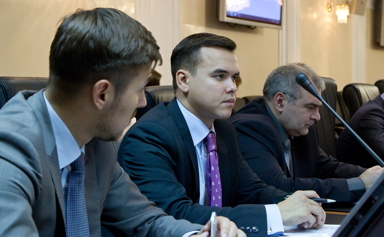 16-10 Гаттаров комиссия по Сочи 9