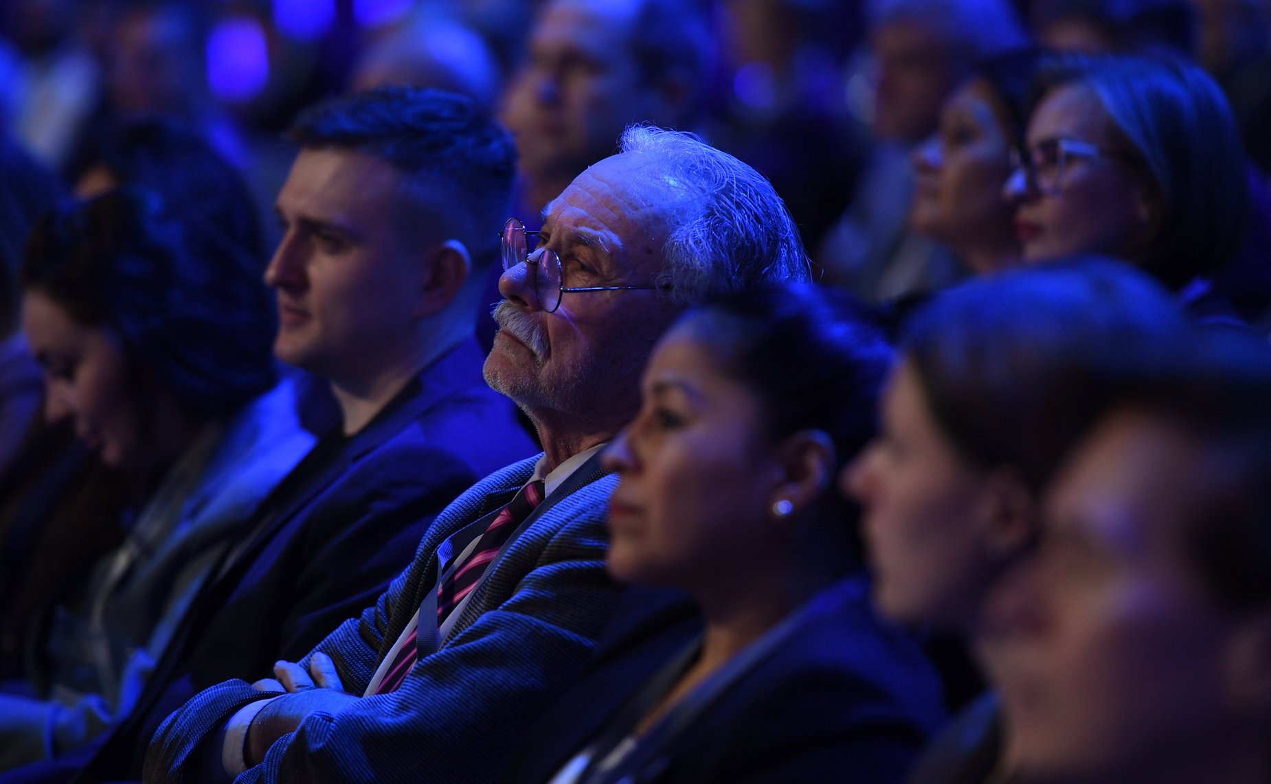 Константин Косачев принял участие в мероприятии, посвященном развитию инвестиционного климата на Кубе